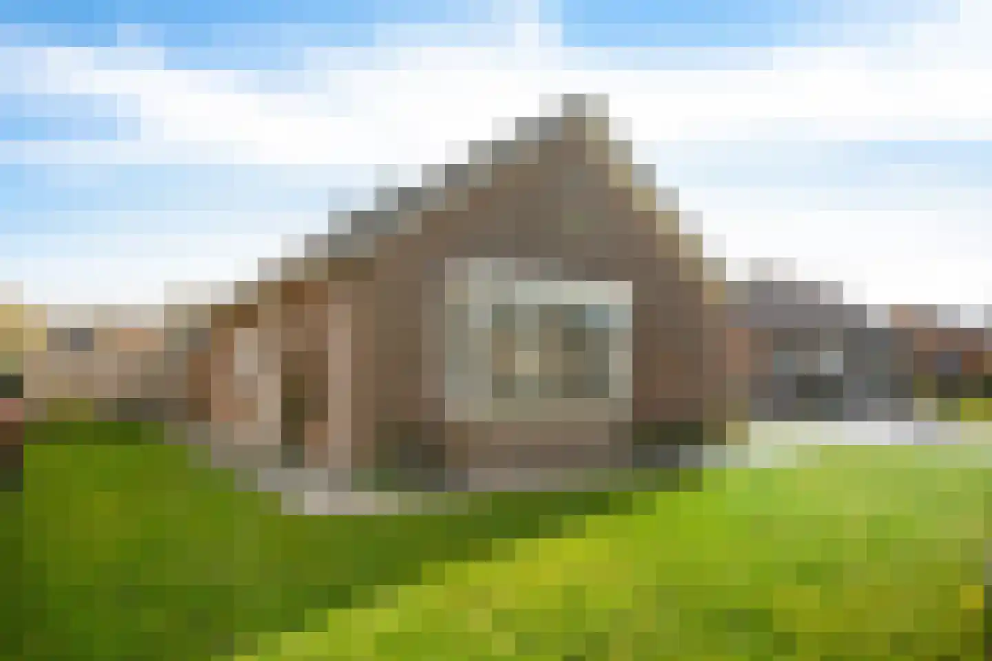 Gela Manningalaan 8 Middelstum thumbnail 5