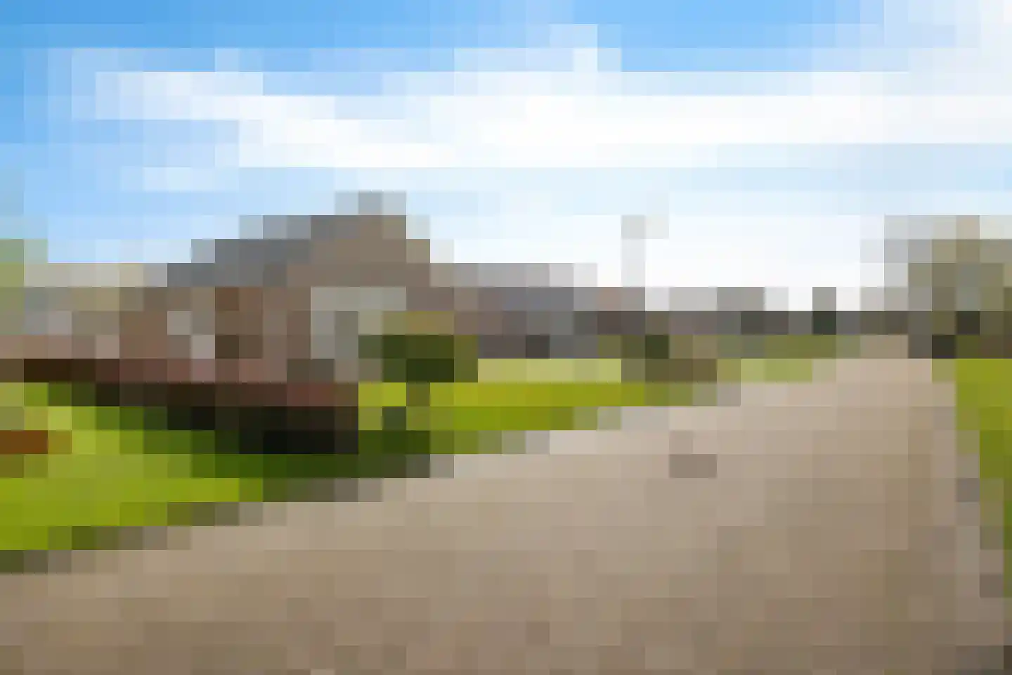 Gela Manningalaan 8 Middelstum thumbnail 6