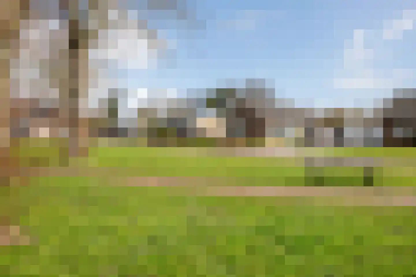 Gela Manningalaan 8 Middelstum thumbnail 7
