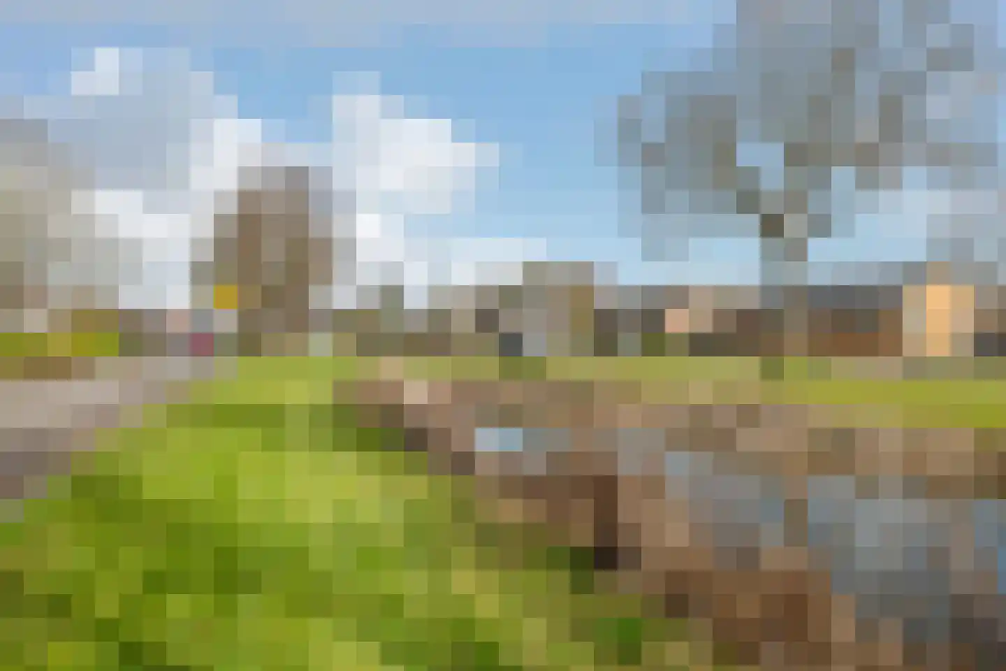 Gela Manningalaan 8 Middelstum thumbnail 8
