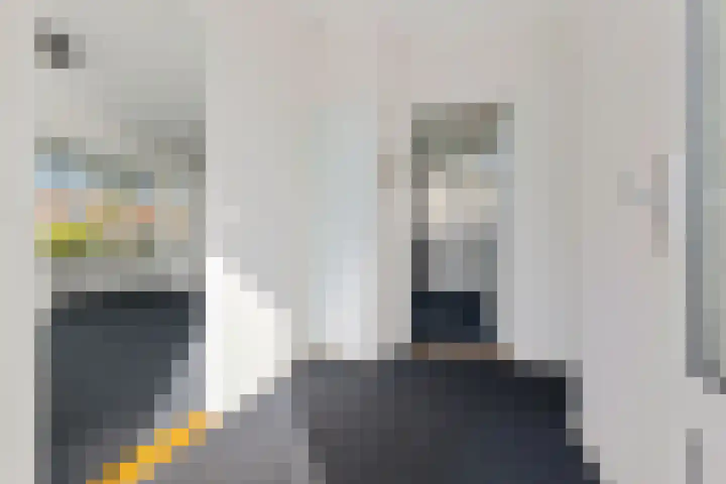 Gela Manningalaan 8 Middelstum thumbnail 9