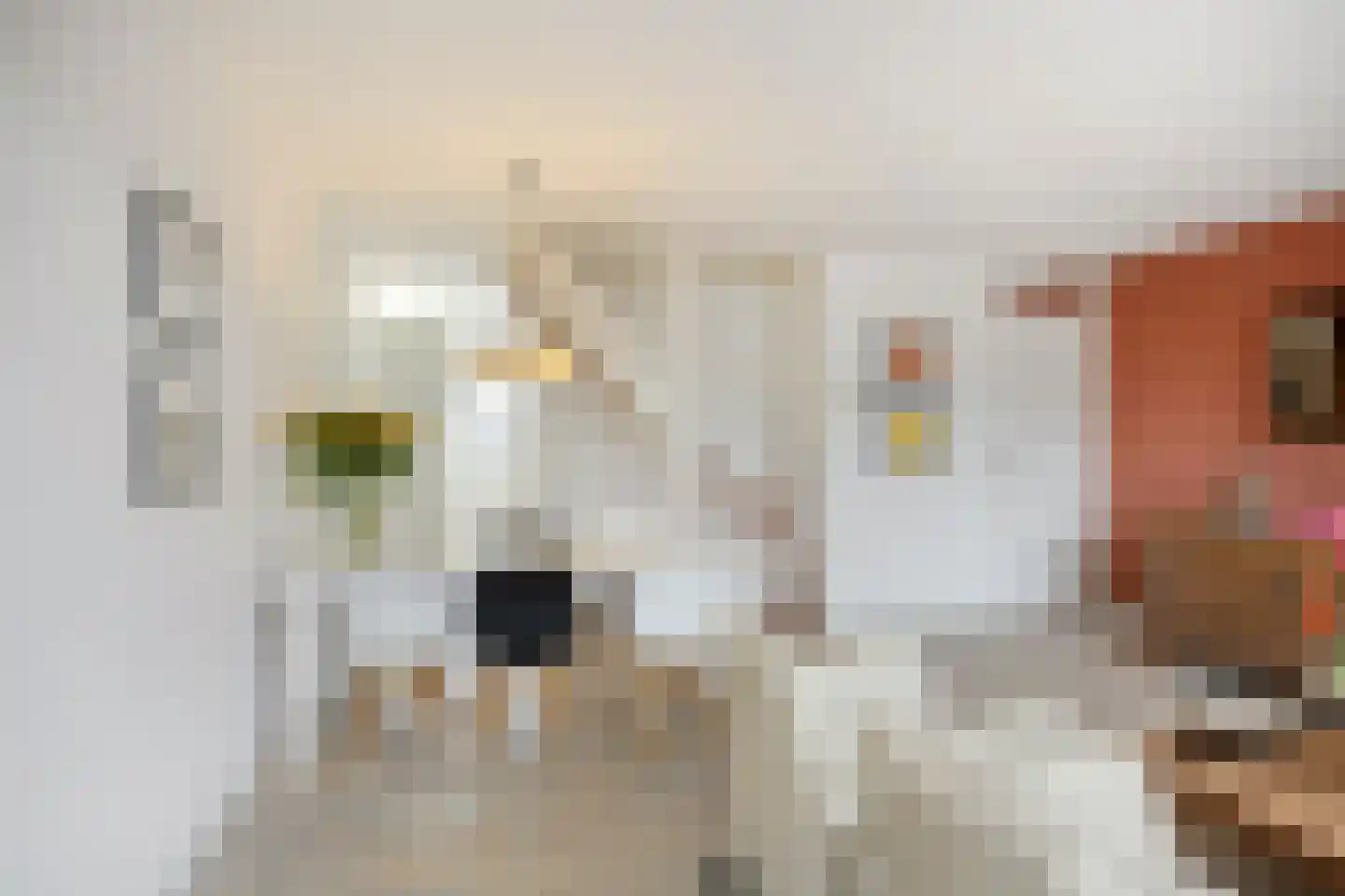 Gelaarsde Kat 19 Eindhoven thumbnail 11