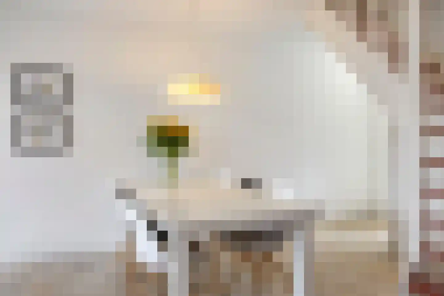 Gelaarsde Kat 19 Eindhoven thumbnail 12