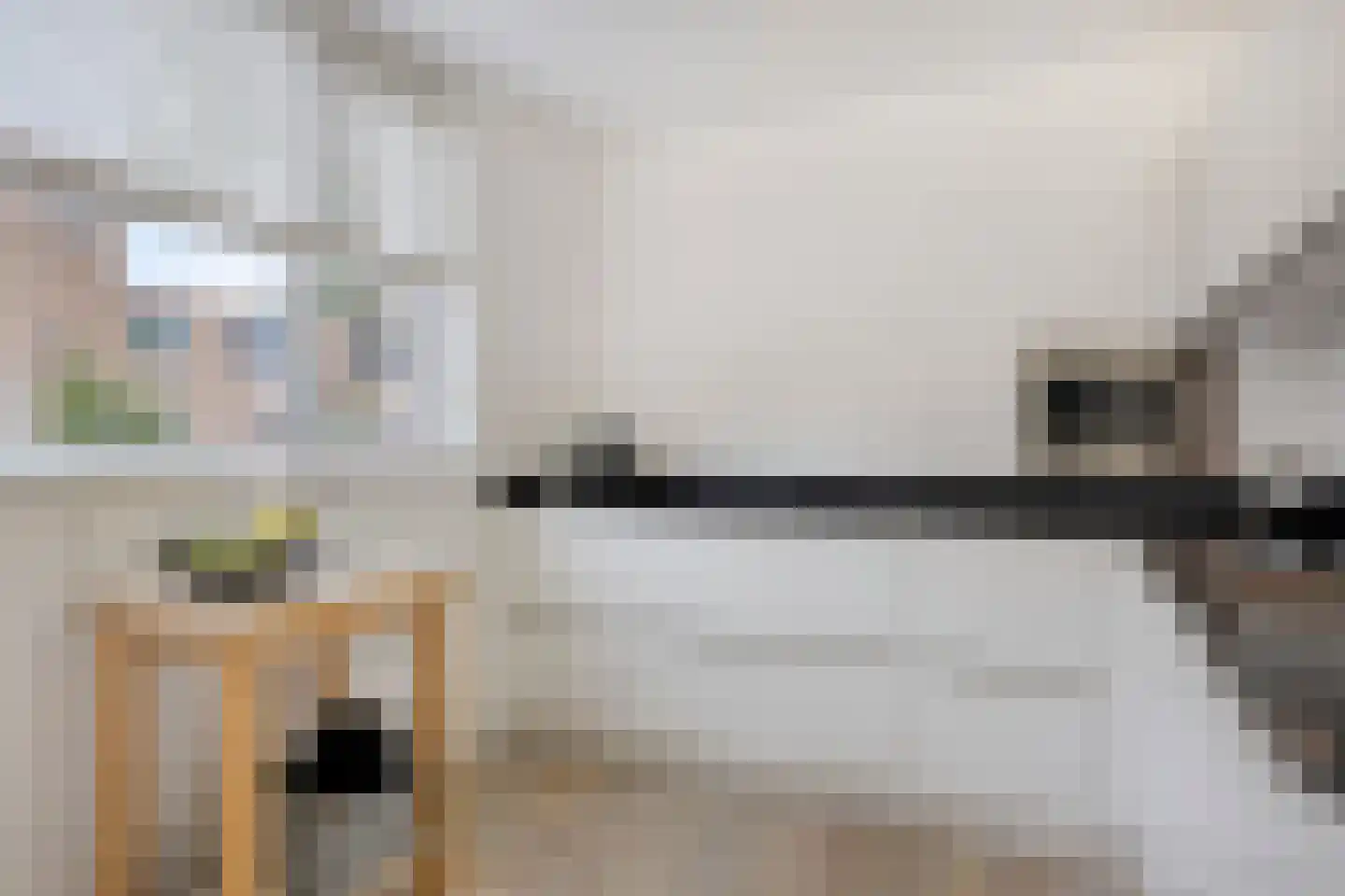 Gelaarsde Kat 19 Eindhoven thumbnail 17