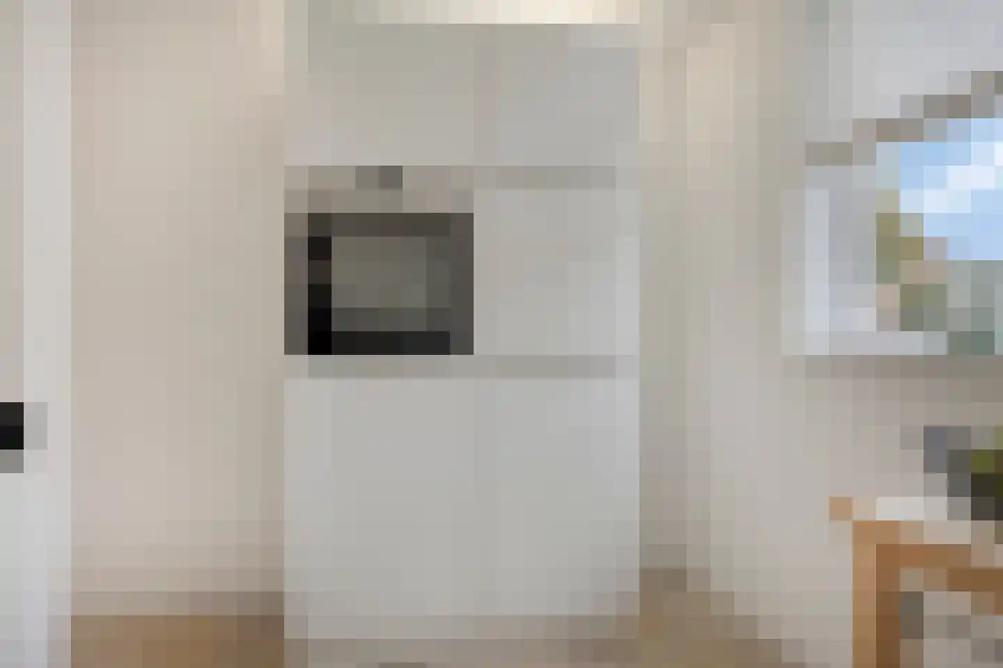 Gelaarsde Kat 19 Eindhoven thumbnail 18