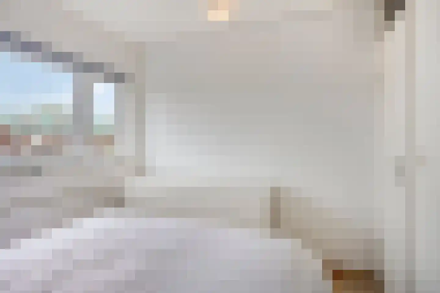 Gelaarsde Kat 19 Eindhoven thumbnail 24