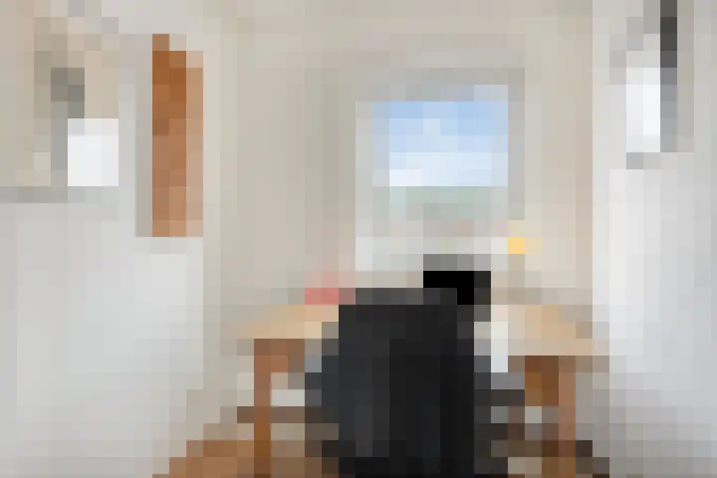 Gelaarsde Kat 19 Eindhoven thumbnail 30