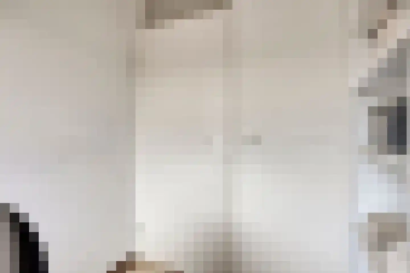 Gelaarsde Kat 19 Eindhoven thumbnail 31