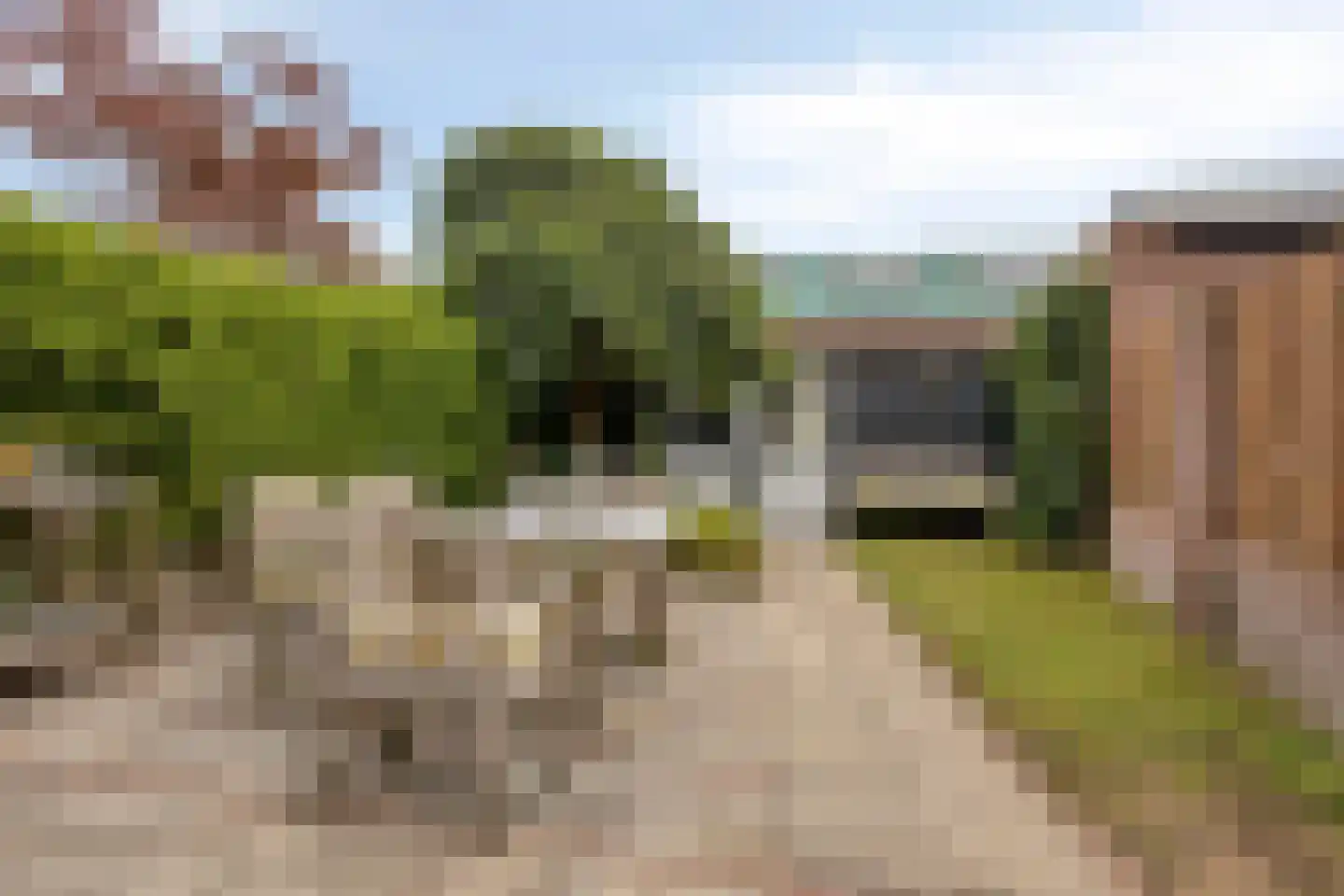 Gelaarsde Kat 19 Eindhoven thumbnail 35