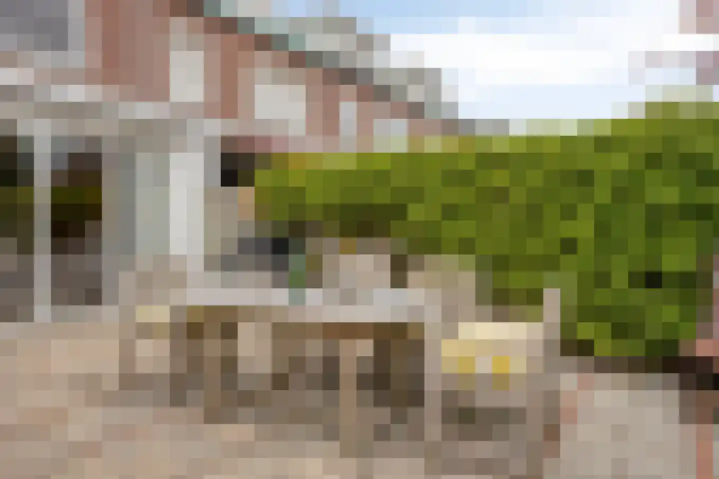 Gelaarsde Kat 19 Eindhoven thumbnail 36