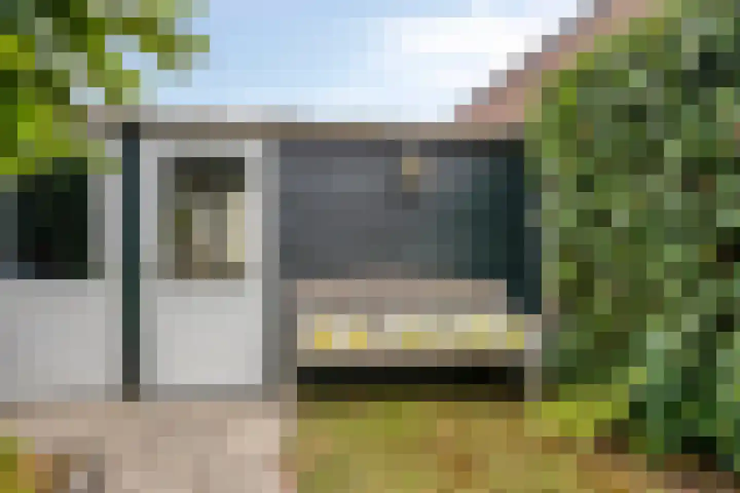 Gelaarsde Kat 19 Eindhoven thumbnail 38
