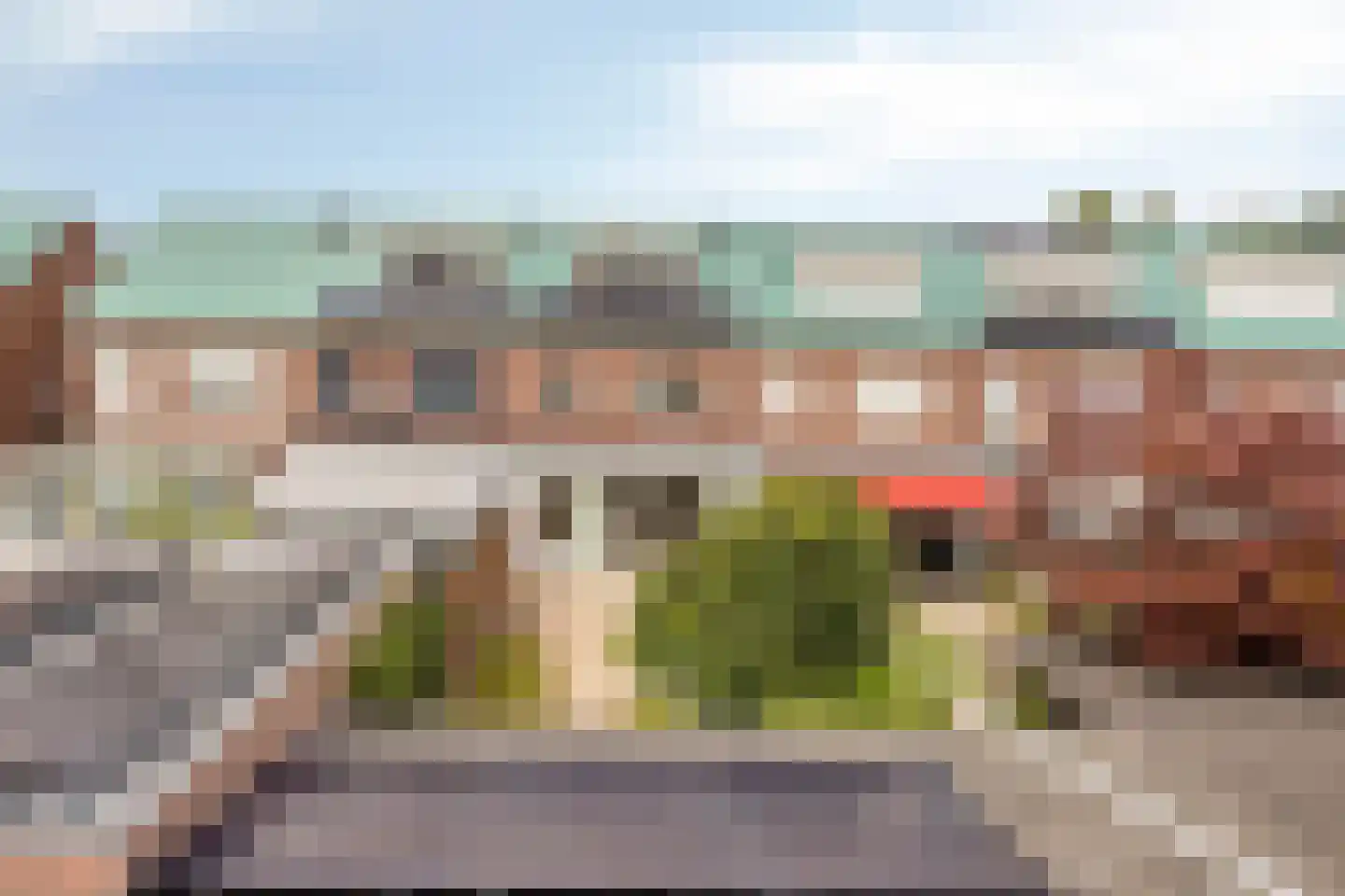 Gelaarsde Kat 19 Eindhoven thumbnail 39