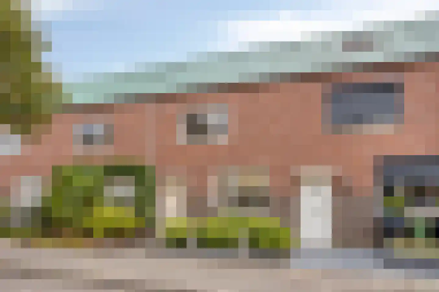 Gelaarsde Kat 19 Eindhoven thumbnail 4