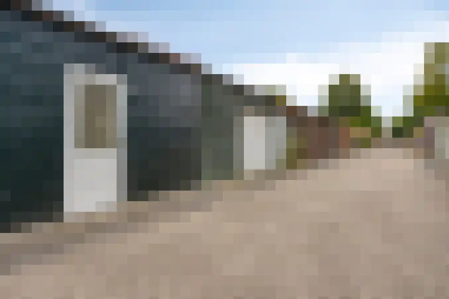 Gelaarsde Kat 19 Eindhoven thumbnail 40