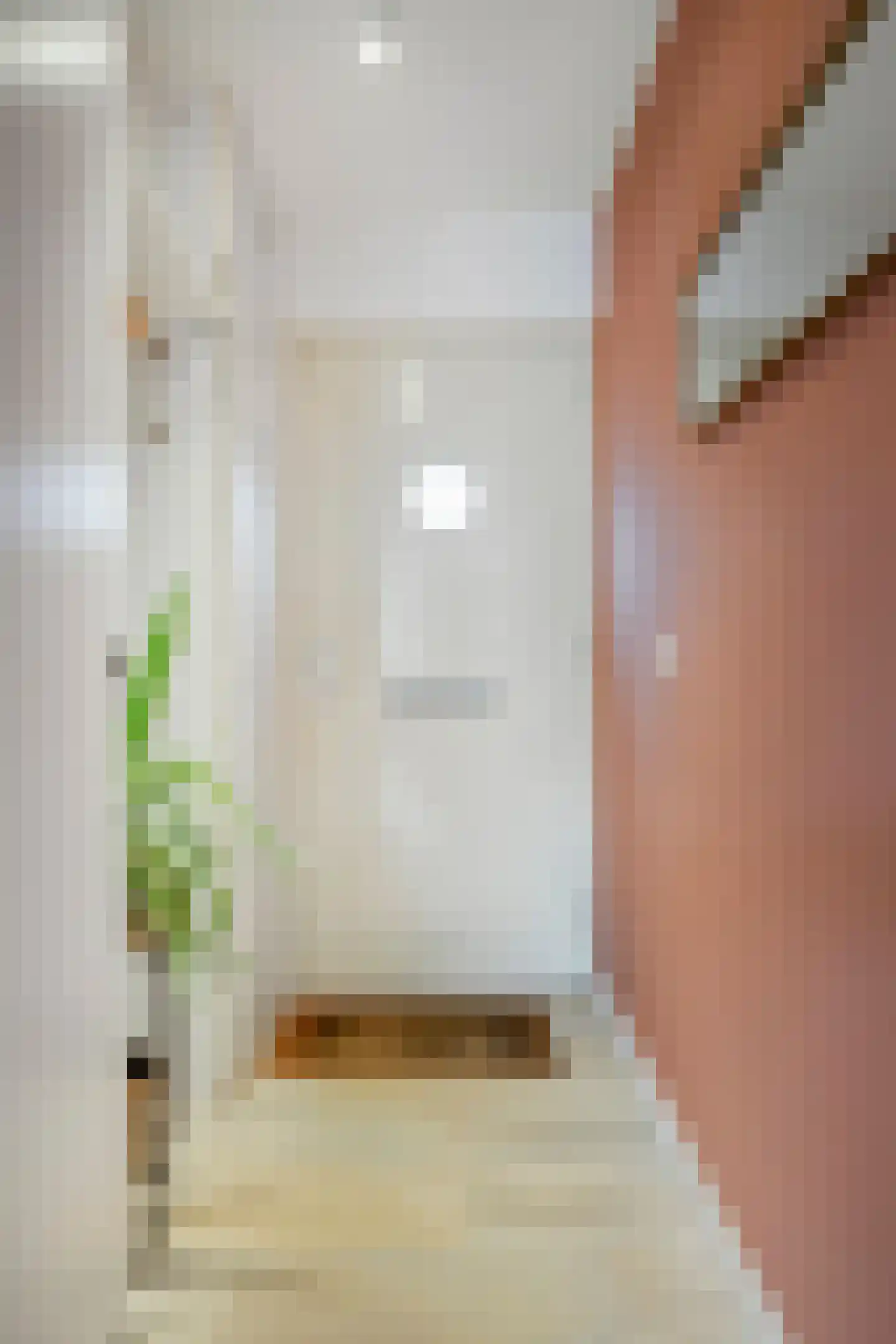 Gelaarsde Kat 19 Eindhoven thumbnail 5