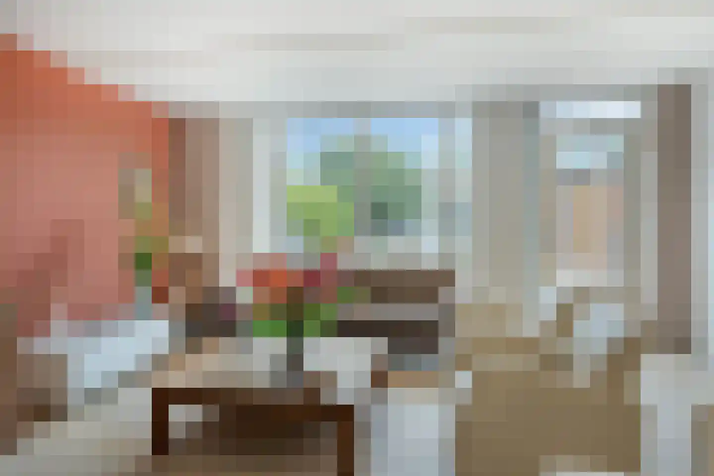Gelaarsde Kat 19 Eindhoven thumbnail 8