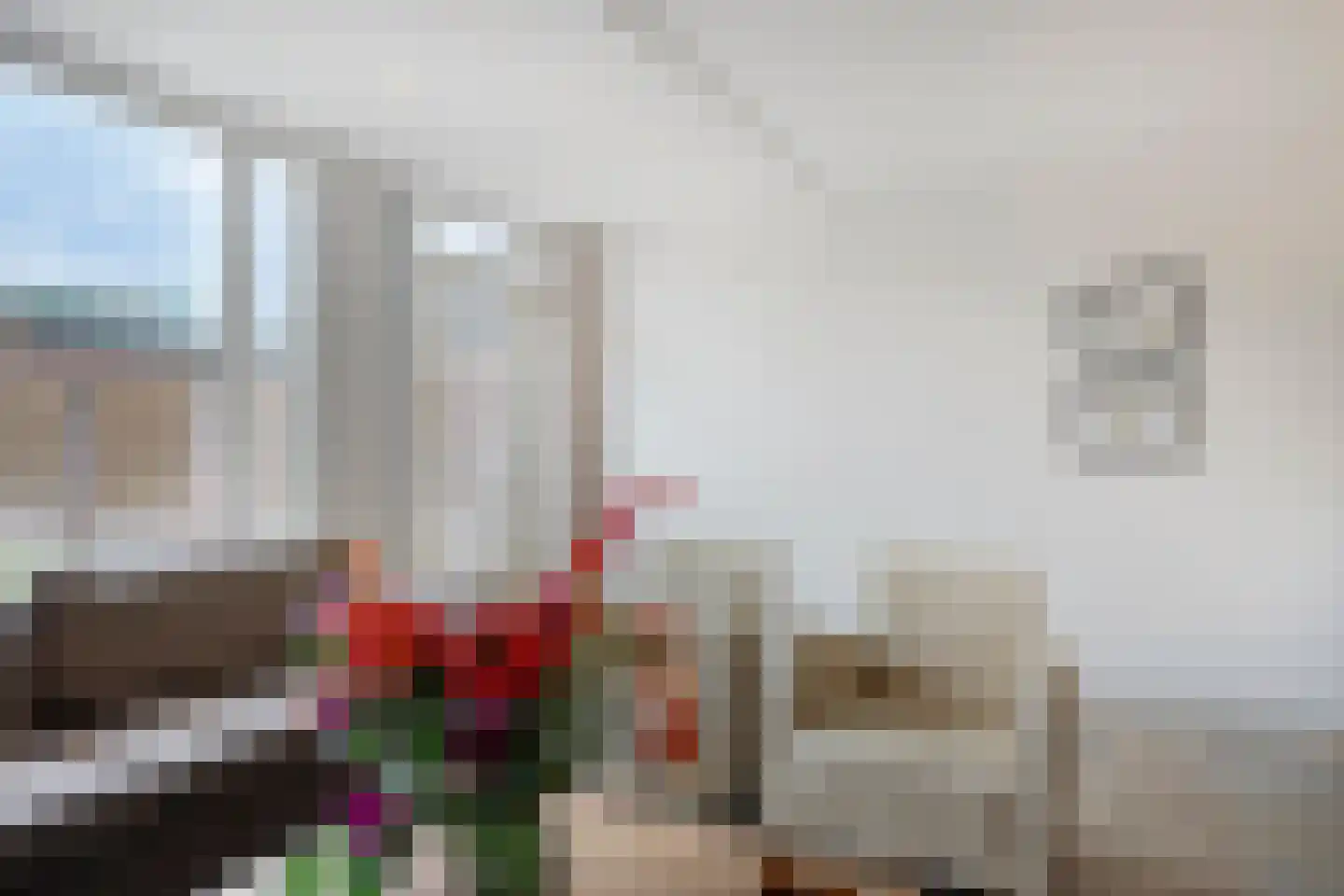 Gelaarsde Kat 19 Eindhoven thumbnail 9