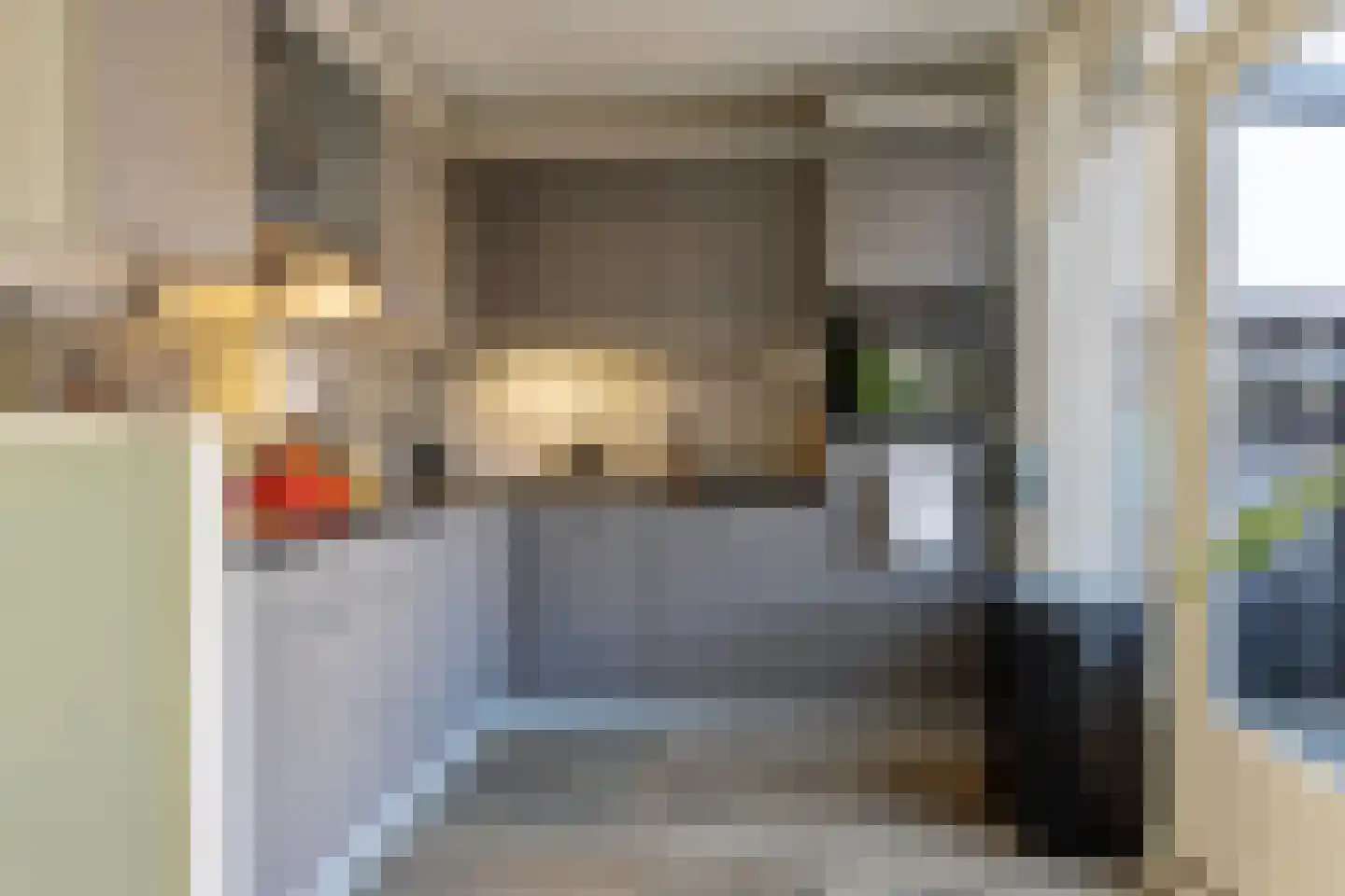 Gelaarsde Kat 34 Eindhoven thumbnail 12