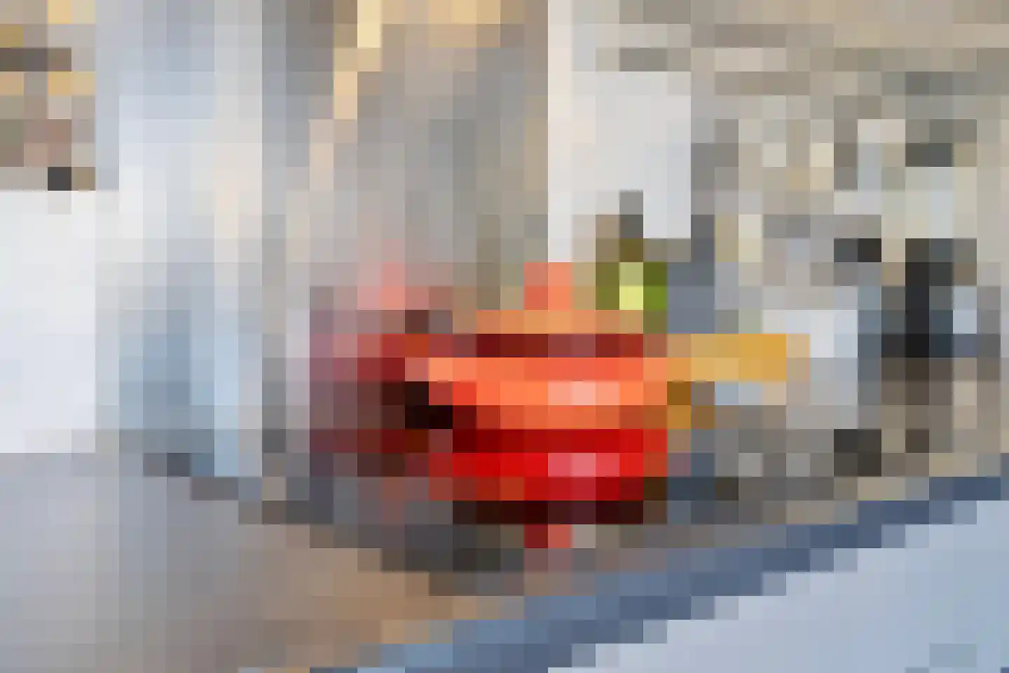 Gelaarsde Kat 34 Eindhoven thumbnail 13