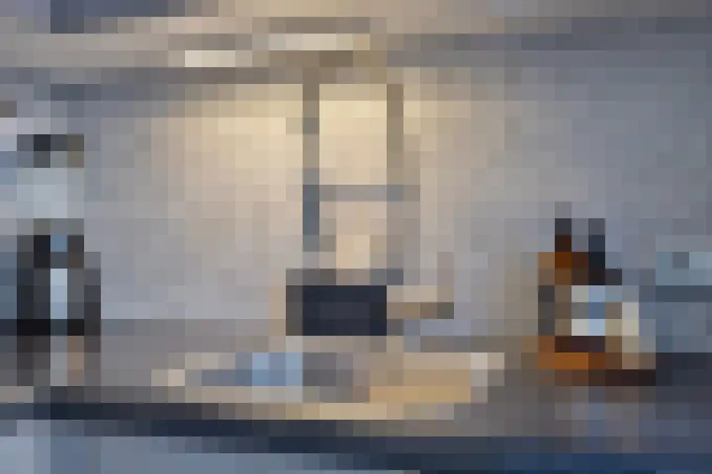 Gelaarsde Kat 34 Eindhoven thumbnail 14
