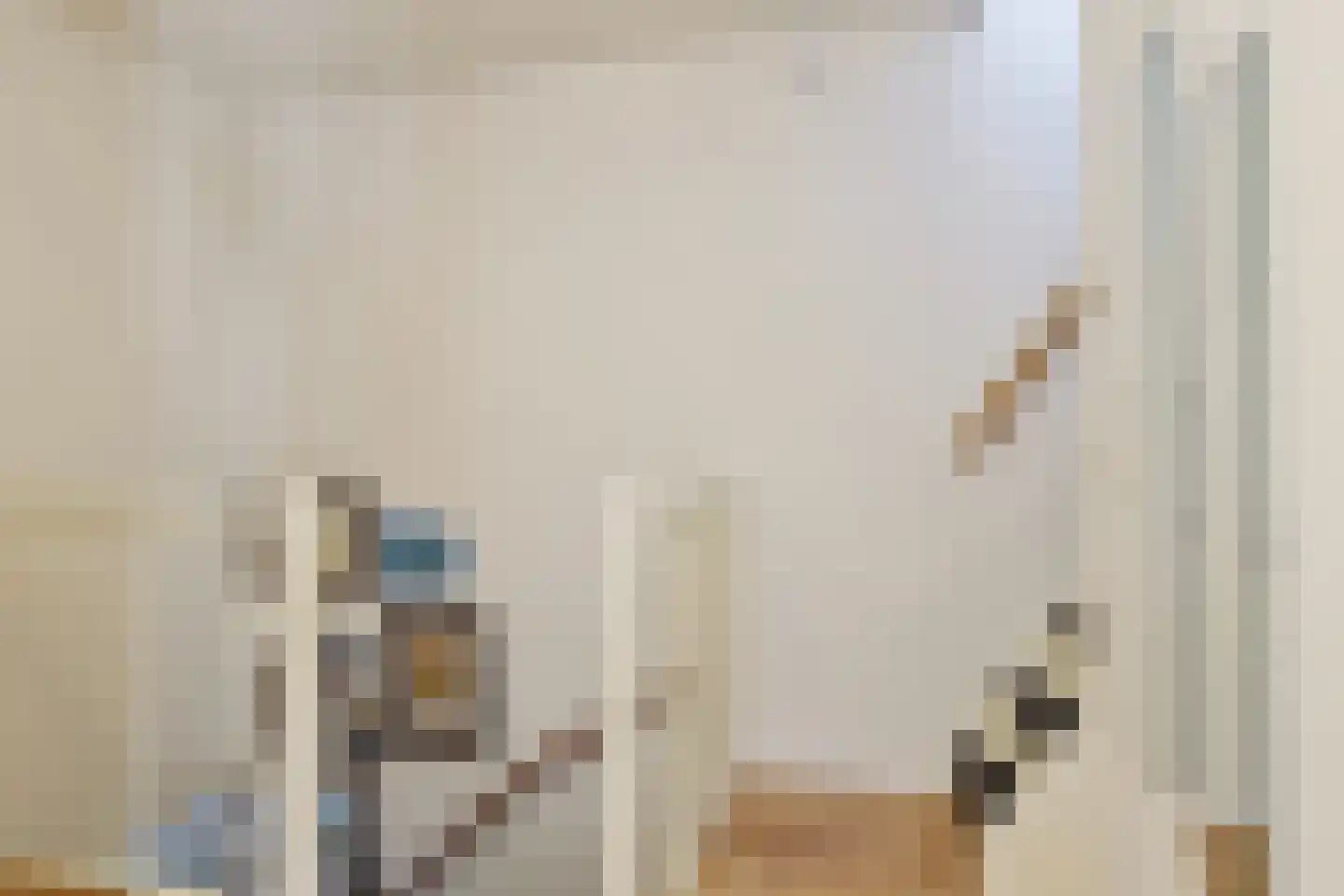 Gelaarsde Kat 34 Eindhoven thumbnail 15