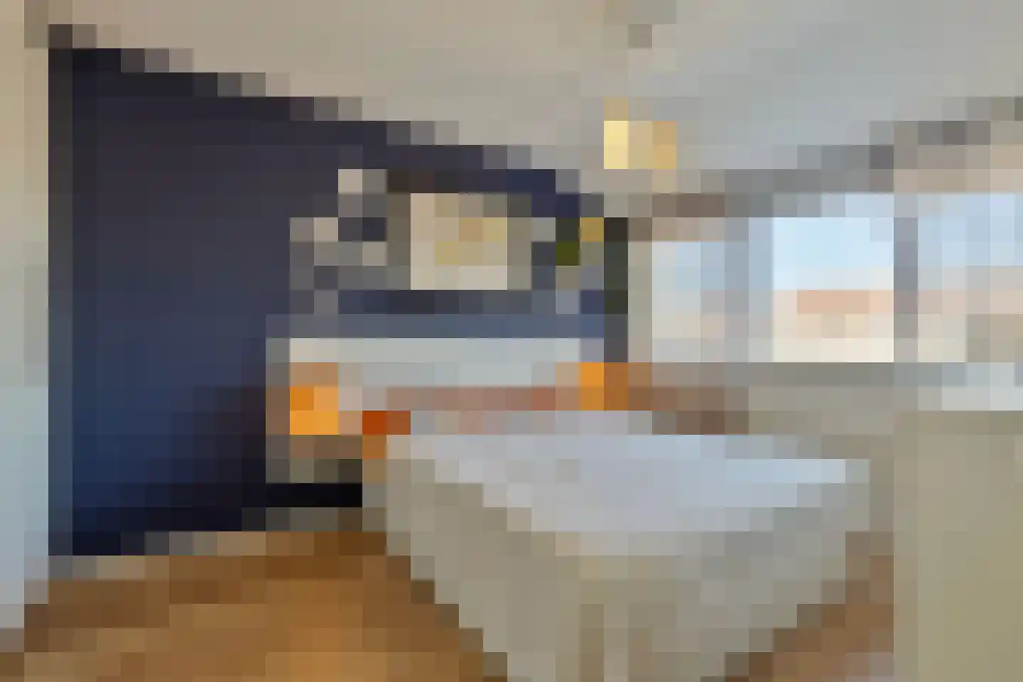 Gelaarsde Kat 34 Eindhoven thumbnail 16