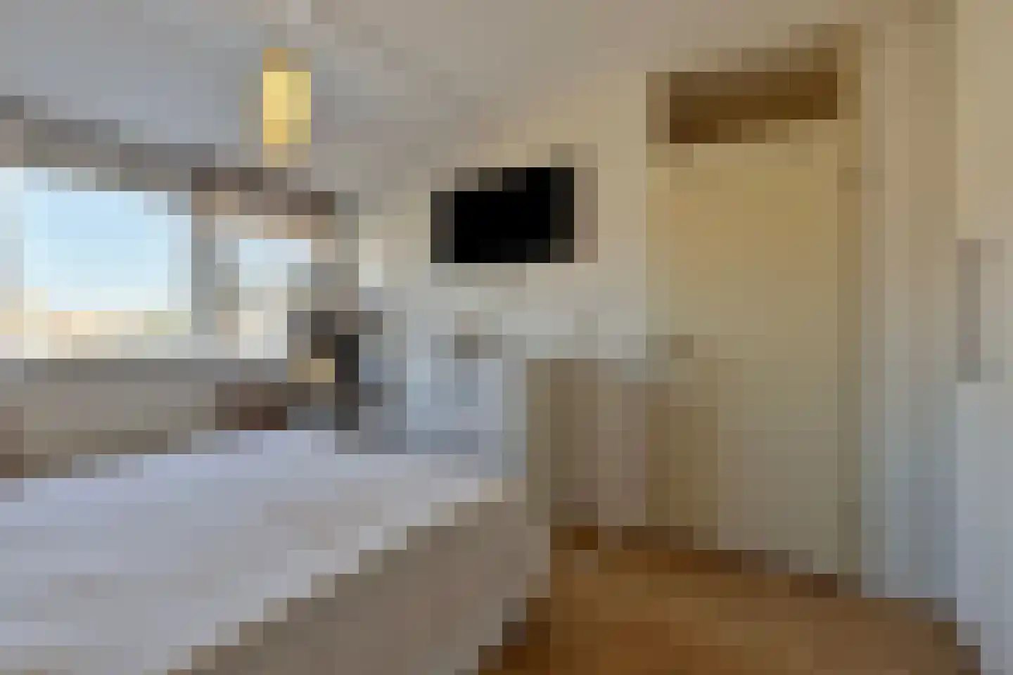 Gelaarsde Kat 34 Eindhoven thumbnail 17