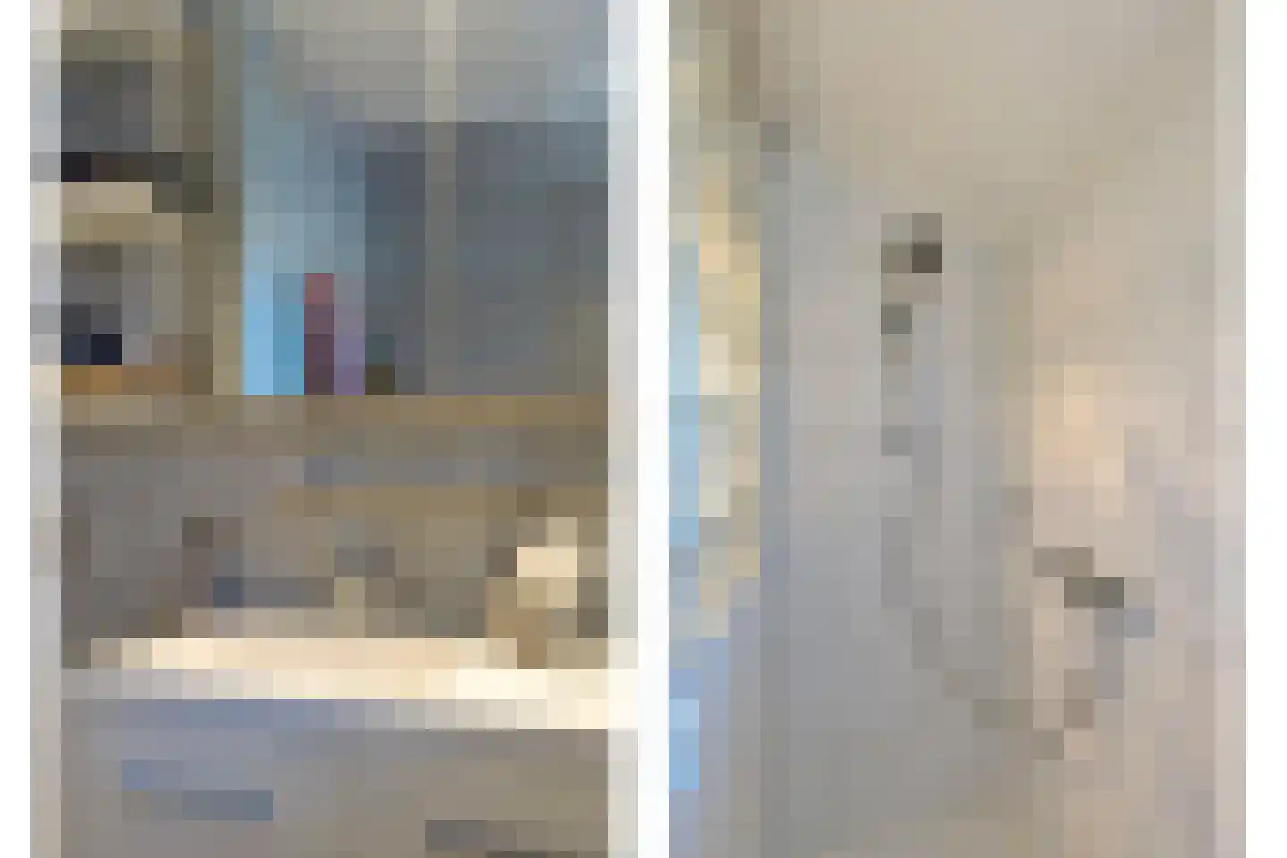 Gelaarsde Kat 34 Eindhoven thumbnail 19