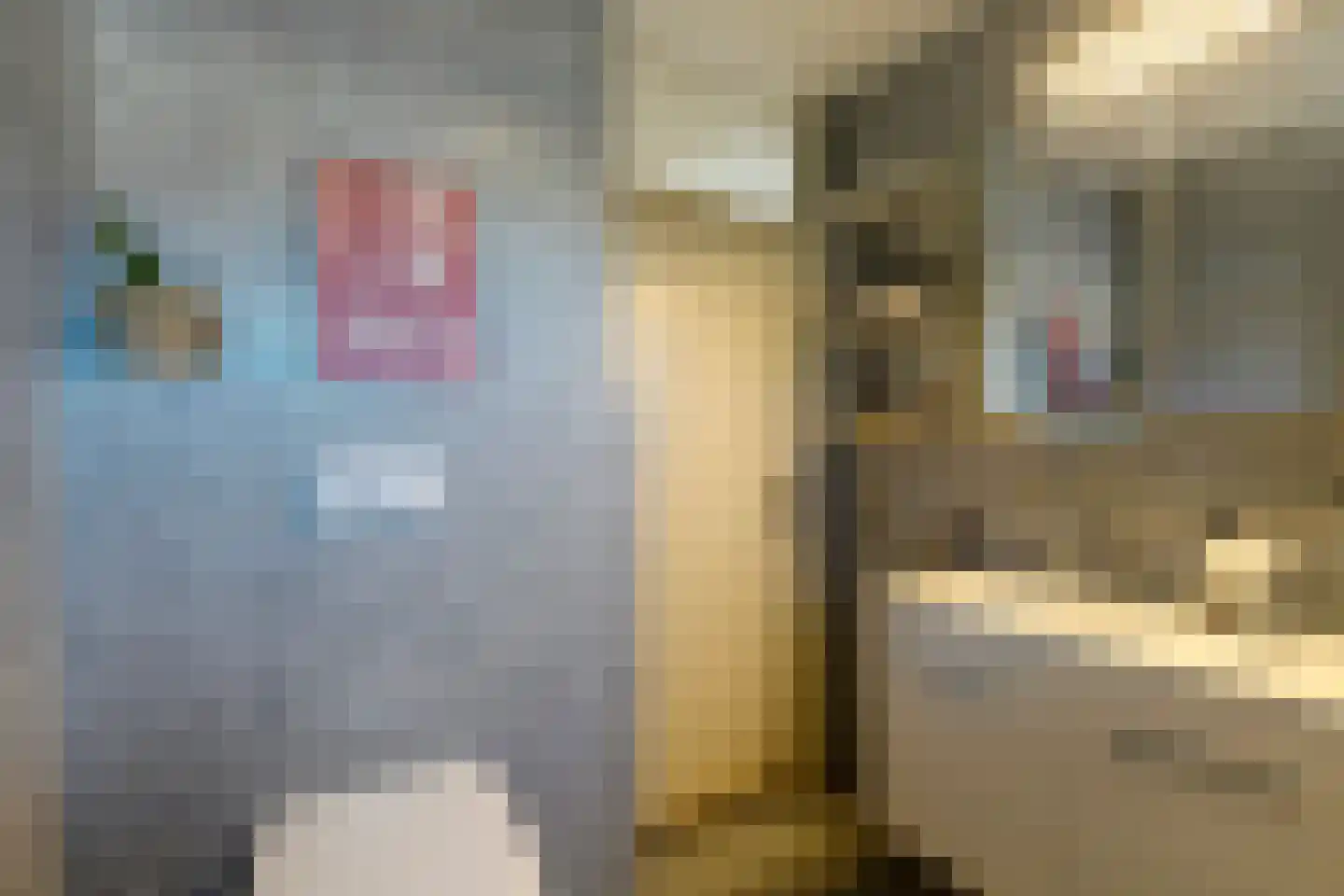 Gelaarsde Kat 34 Eindhoven thumbnail 20