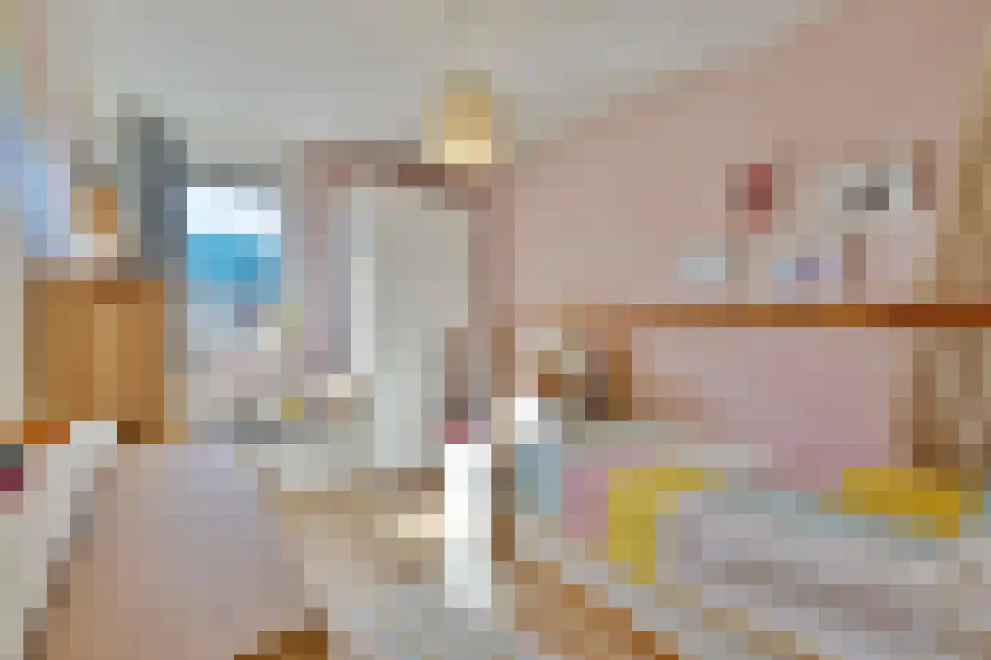 Gelaarsde Kat 34 Eindhoven thumbnail 21