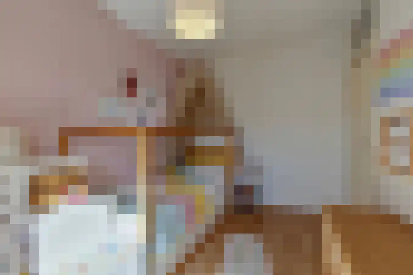 Gelaarsde Kat 34 Eindhoven thumbnail 22