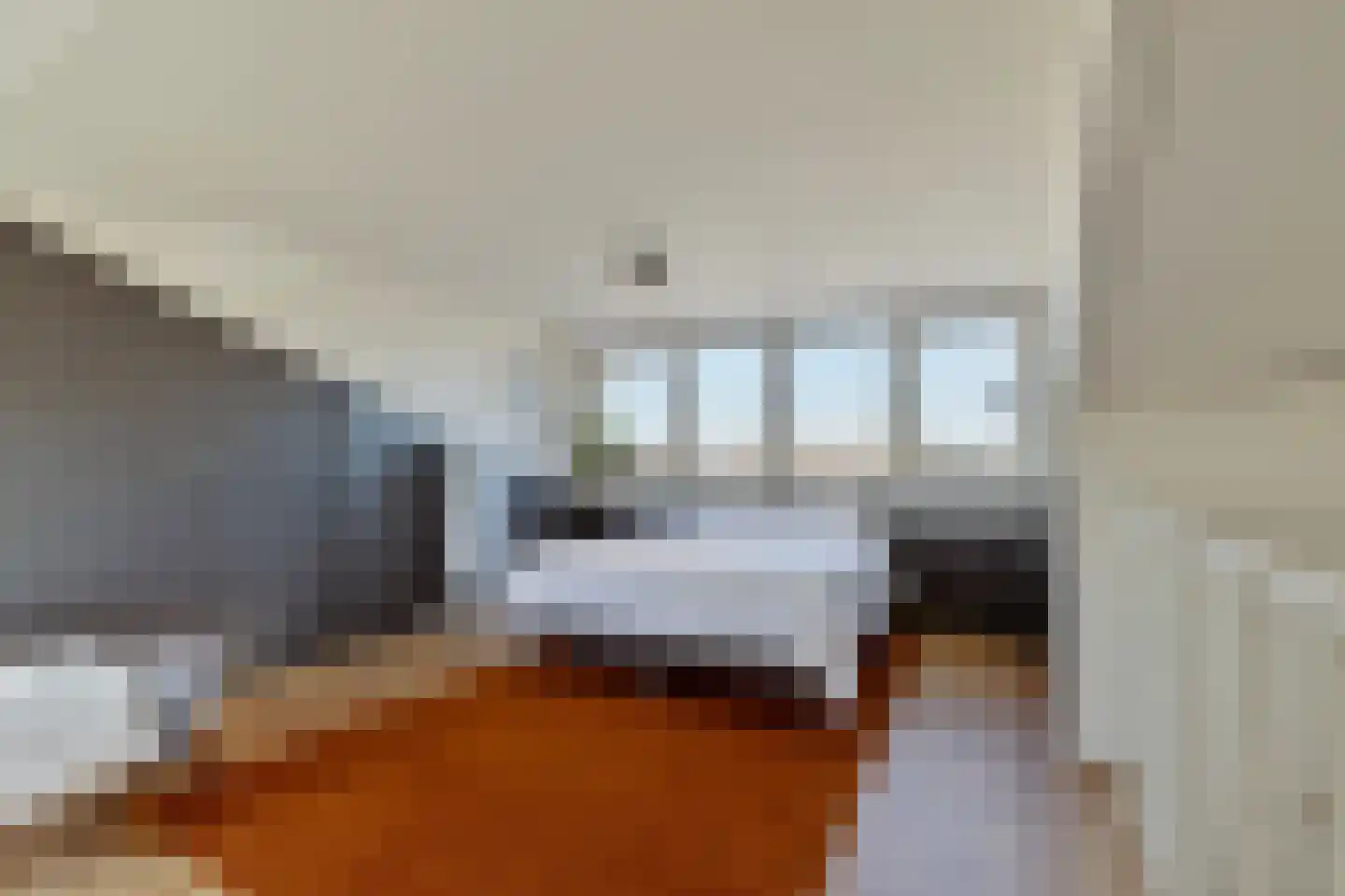 Gelaarsde Kat 34 Eindhoven thumbnail 23