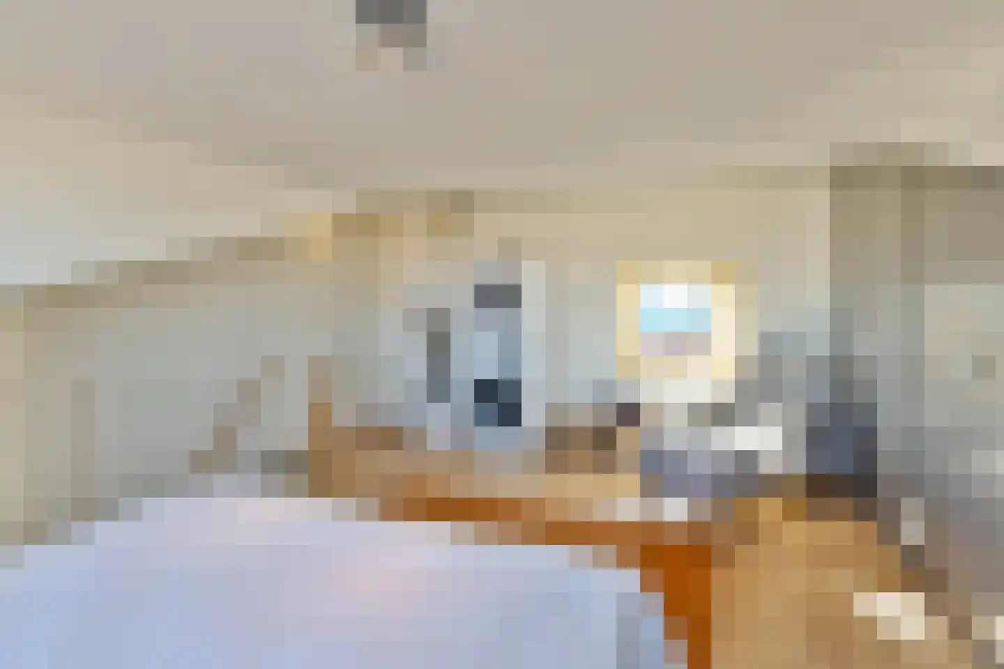 Gelaarsde Kat 34 Eindhoven thumbnail 24