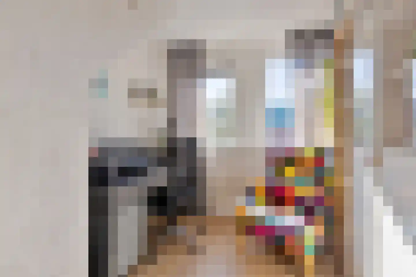 Gelaarsde Kat 34 Eindhoven thumbnail 25