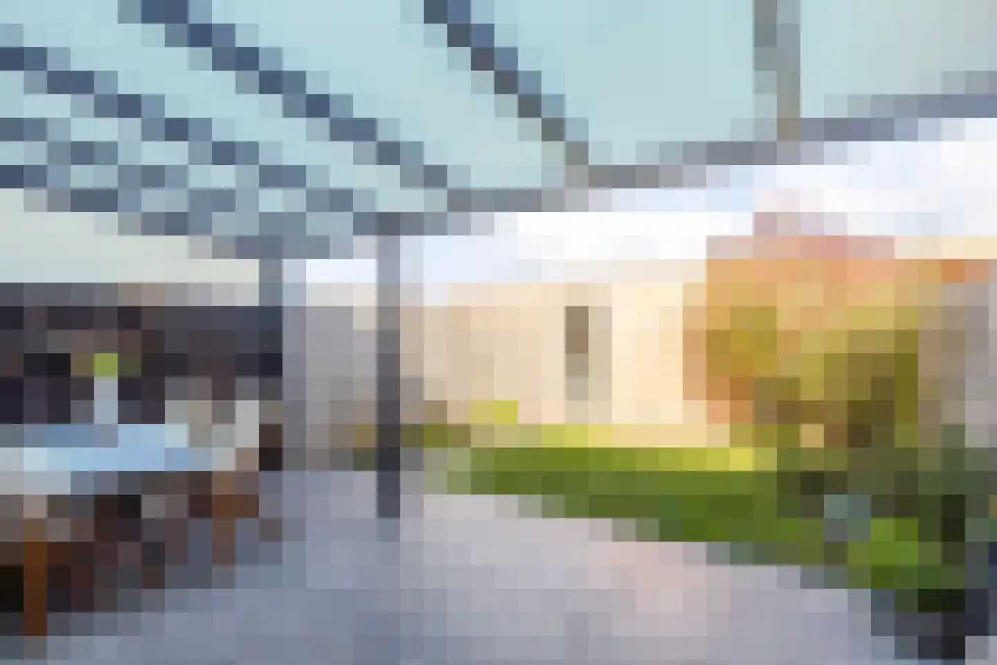 Gelaarsde Kat 34 Eindhoven thumbnail 26