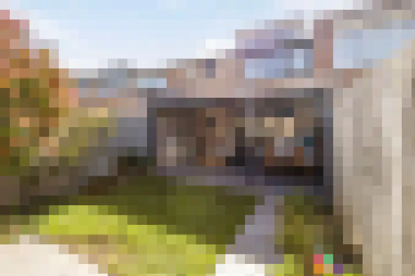 Gelaarsde Kat 34 Eindhoven thumbnail 27