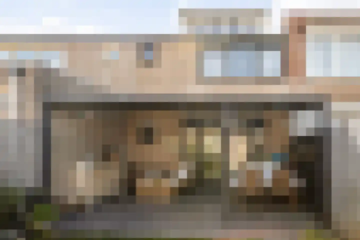 Gelaarsde Kat 34 Eindhoven thumbnail 28