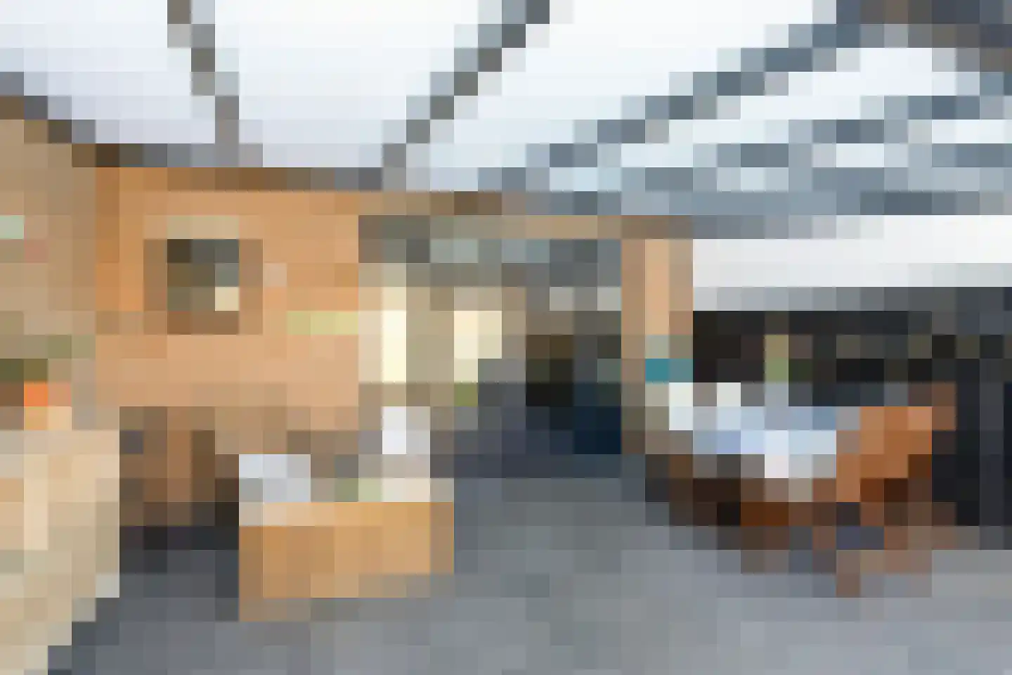 Gelaarsde Kat 34 Eindhoven thumbnail 29