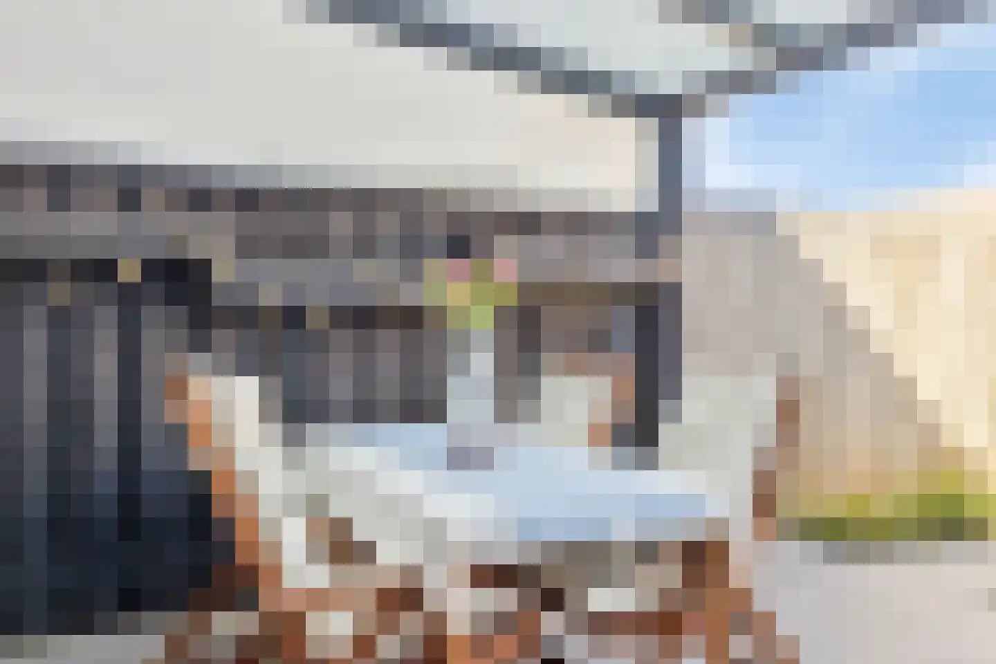 Gelaarsde Kat 34 Eindhoven thumbnail 30