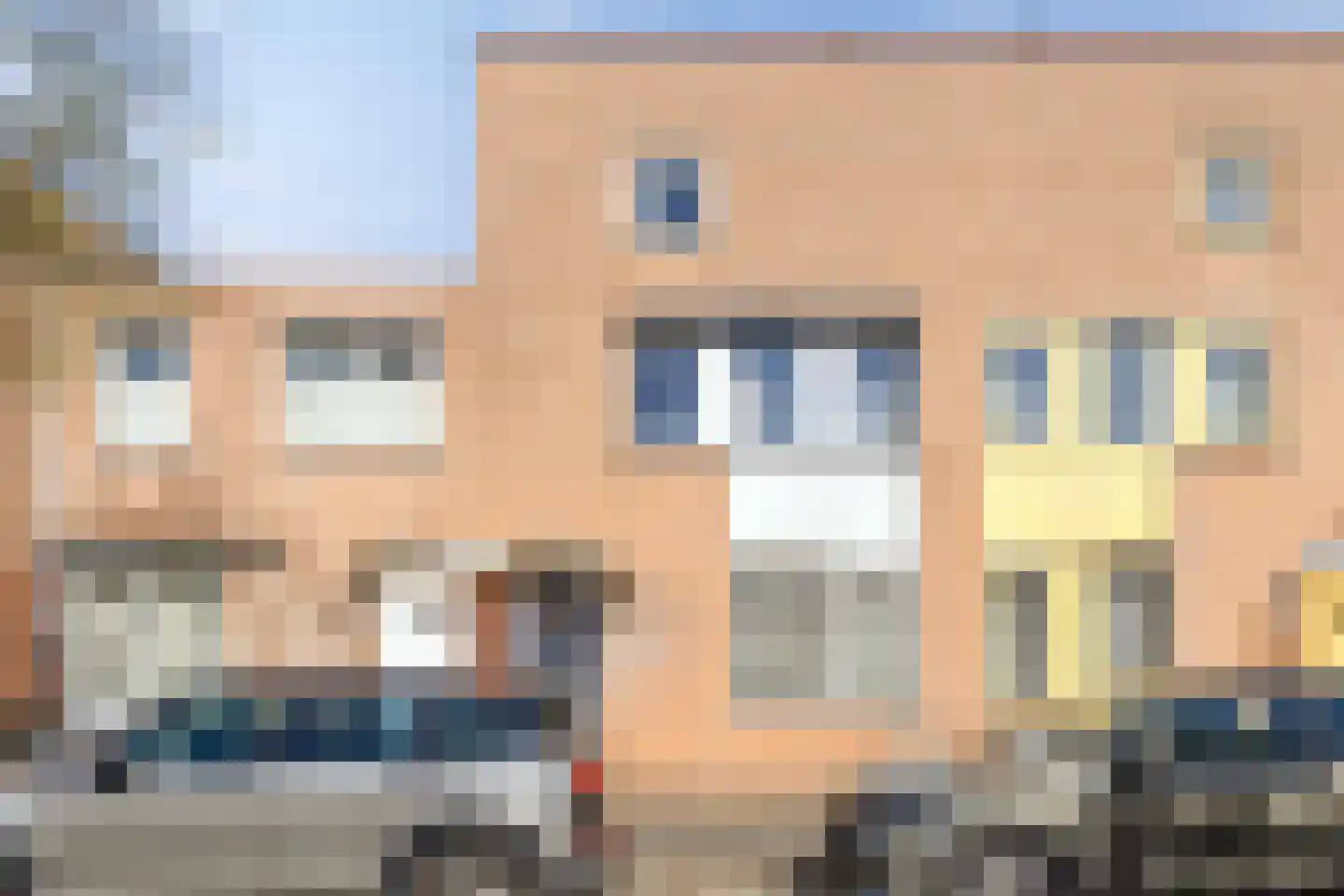 Gelaarsde Kat 34 Eindhoven thumbnail 31