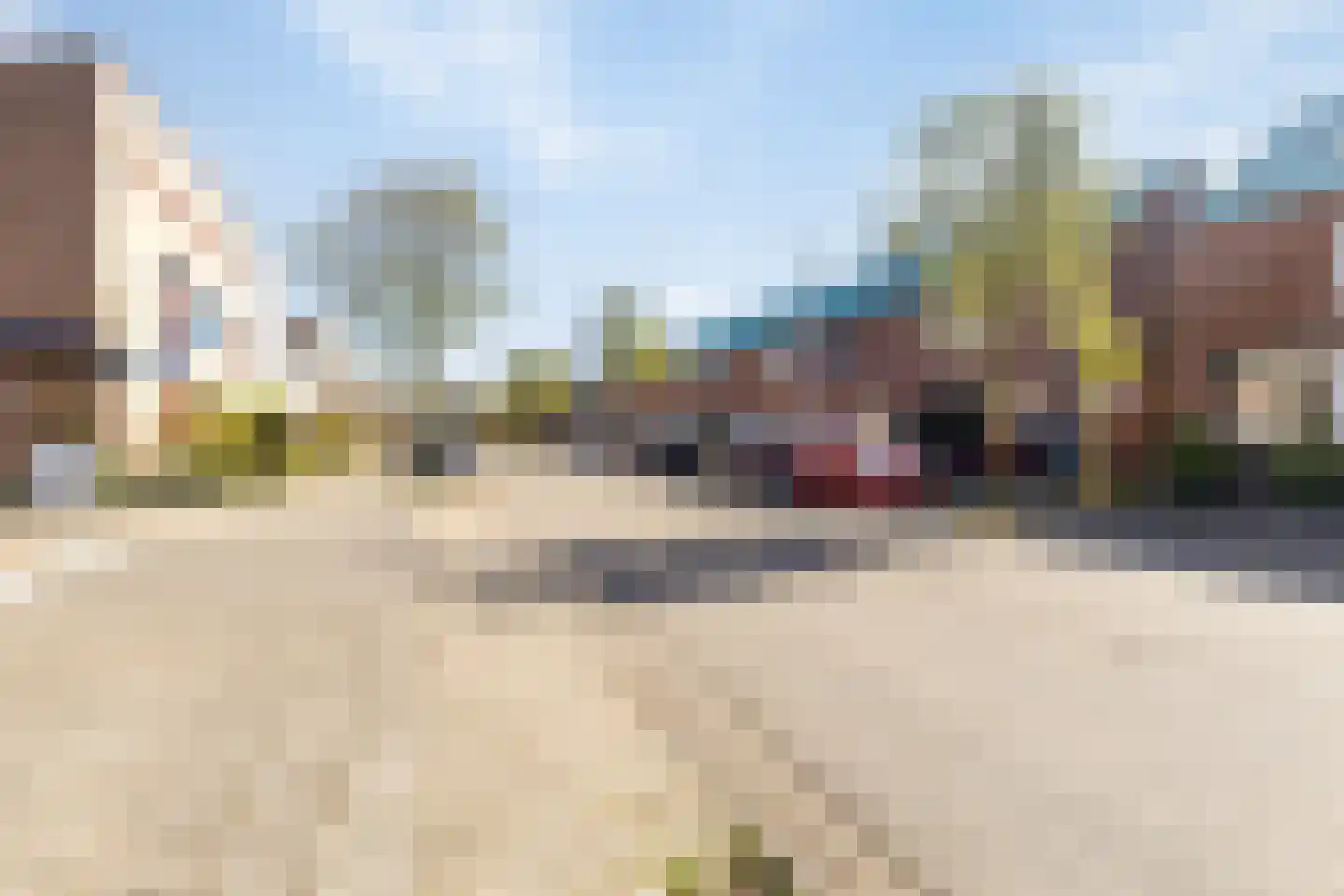 Gelaarsde Kat 34 Eindhoven thumbnail 32
