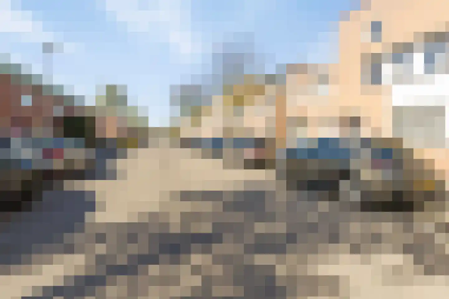 Gelaarsde Kat 34 Eindhoven thumbnail 33