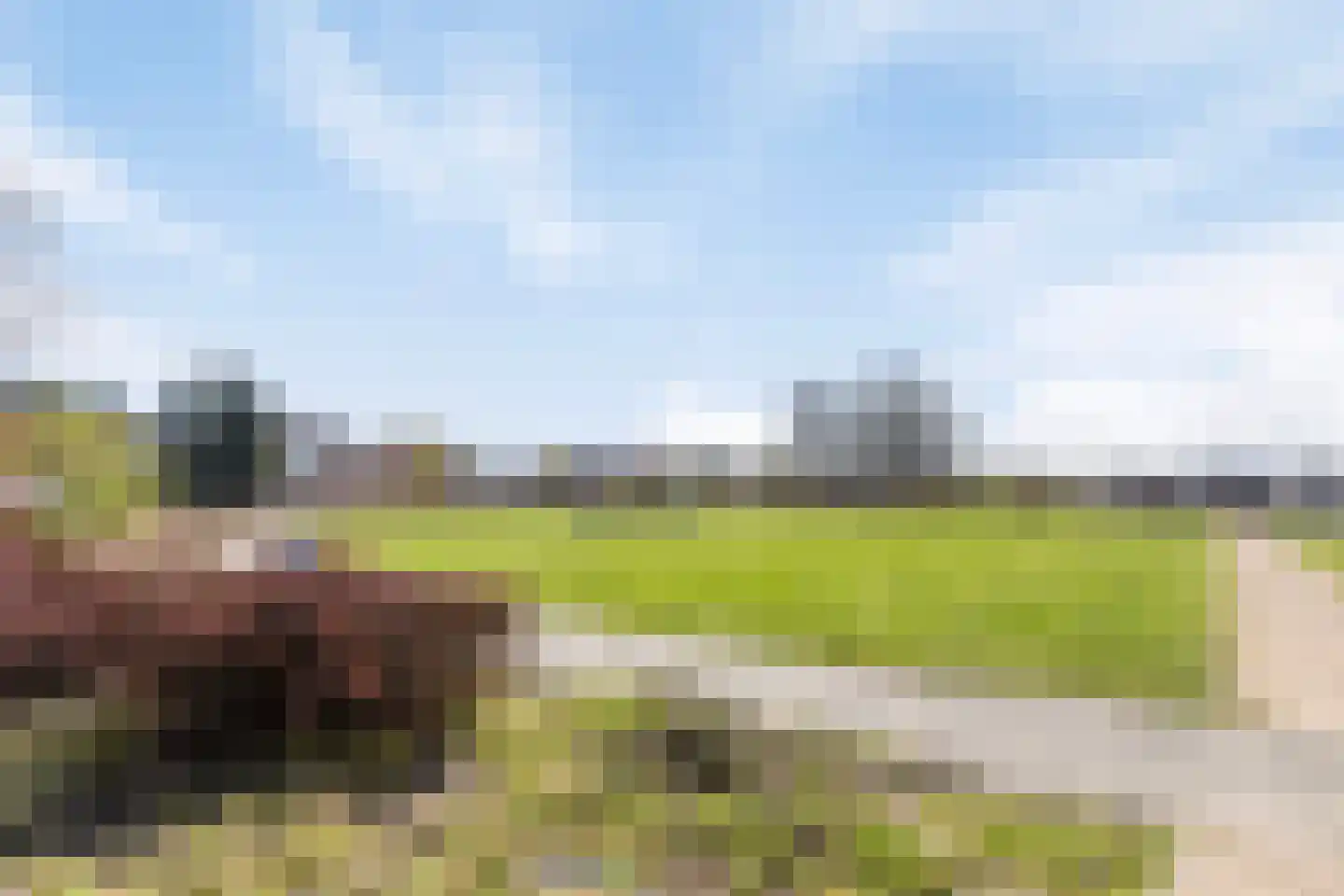 Gelaarsde Kat 34 Eindhoven thumbnail 34