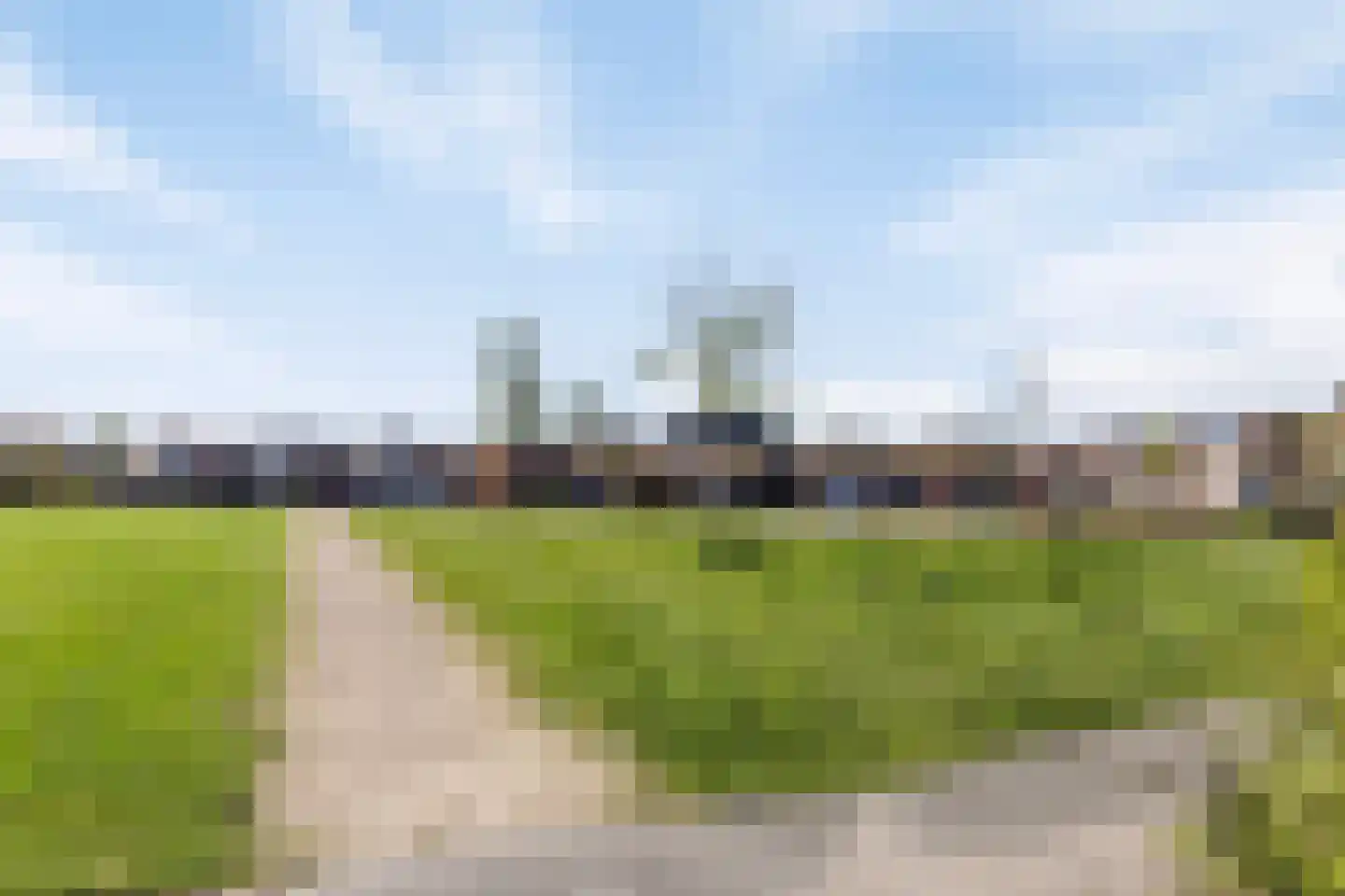 Gelaarsde Kat 34 Eindhoven thumbnail 35