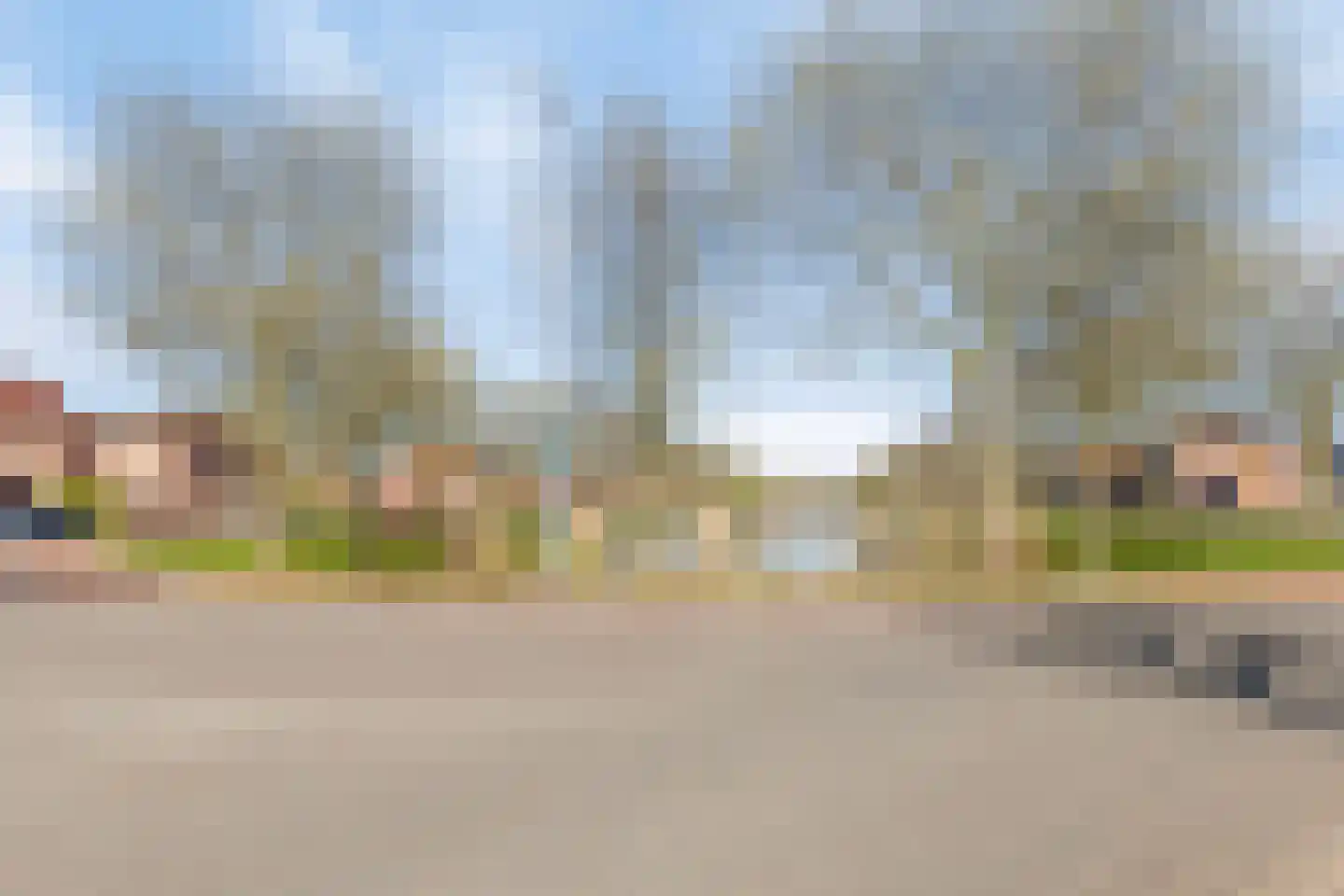 Gelaarsde Kat 34 Eindhoven thumbnail 36