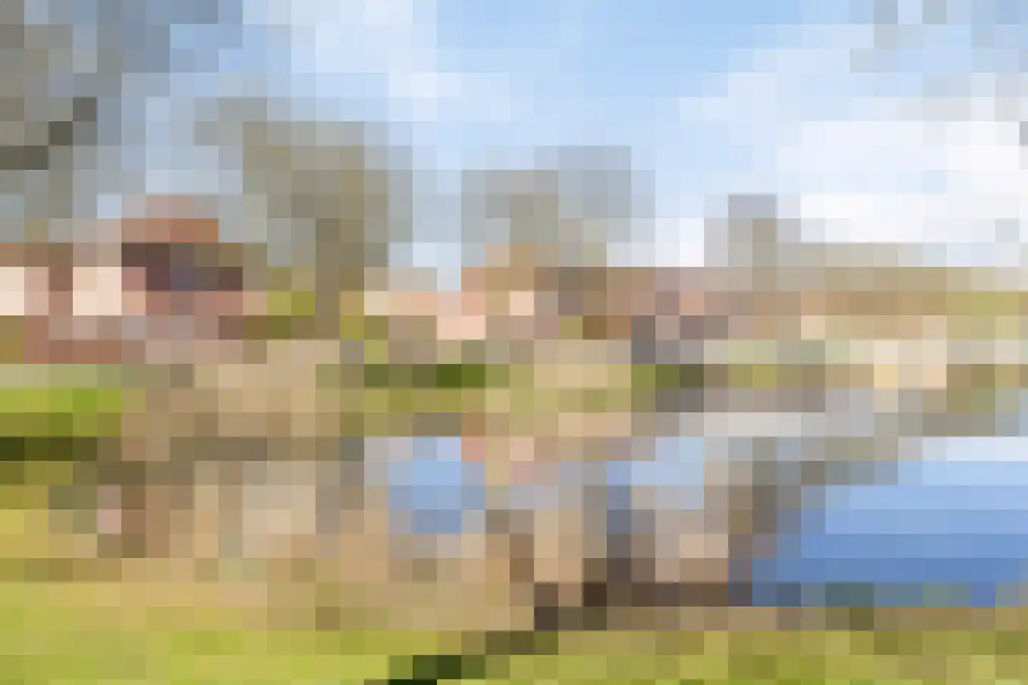 Gelaarsde Kat 34 Eindhoven thumbnail 37