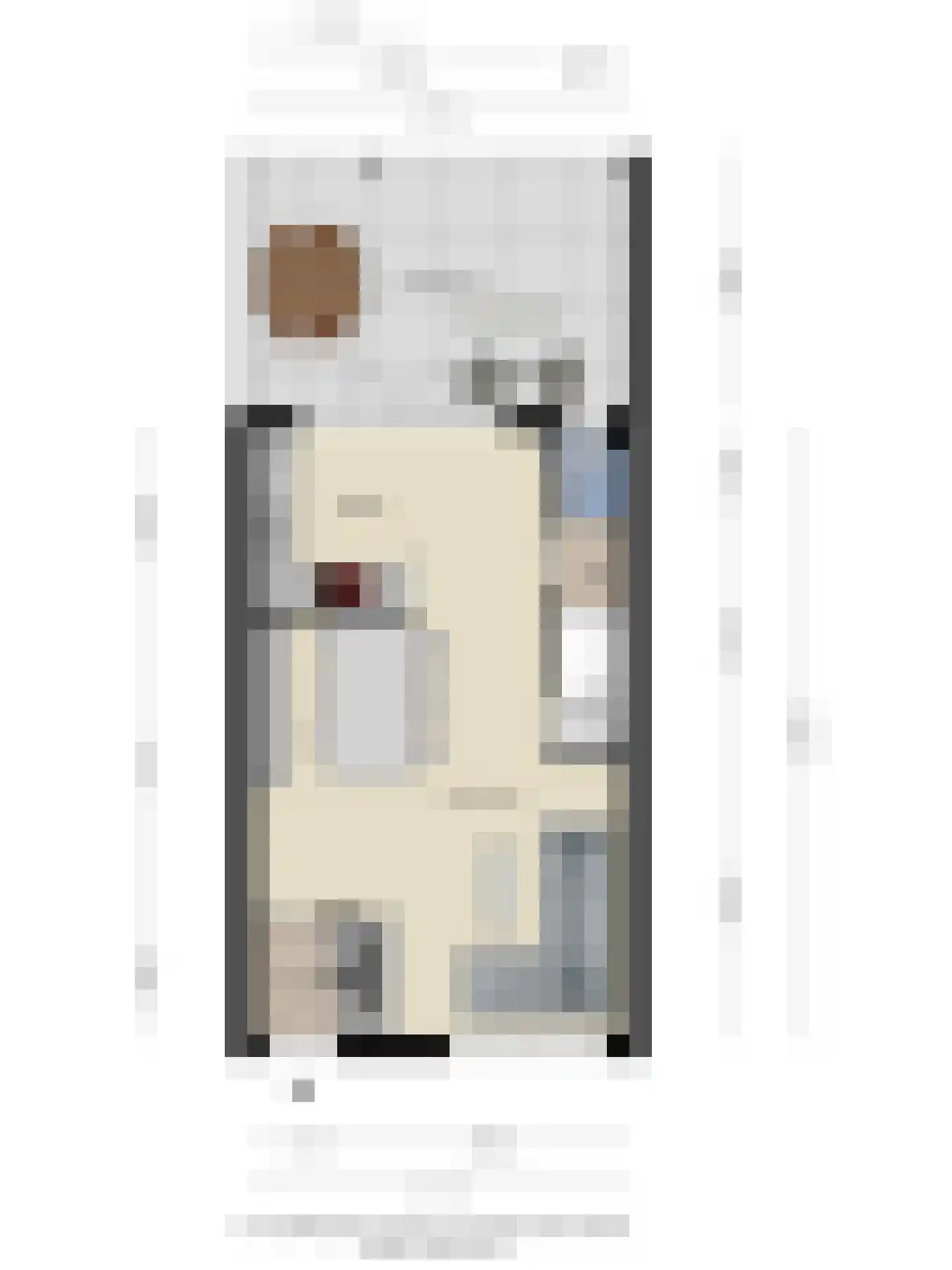 Gelaarsde Kat 34 Eindhoven thumbnail 38