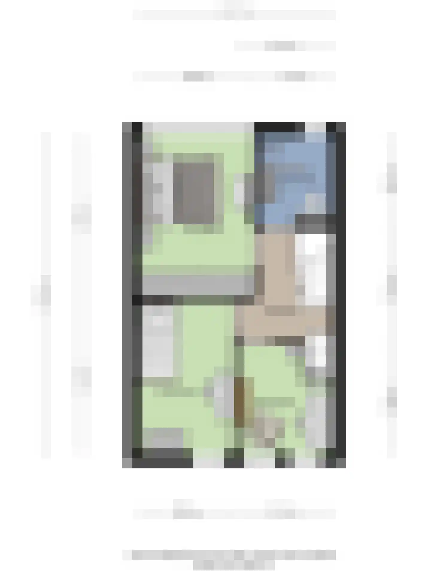 Gelaarsde Kat 34 Eindhoven thumbnail 39