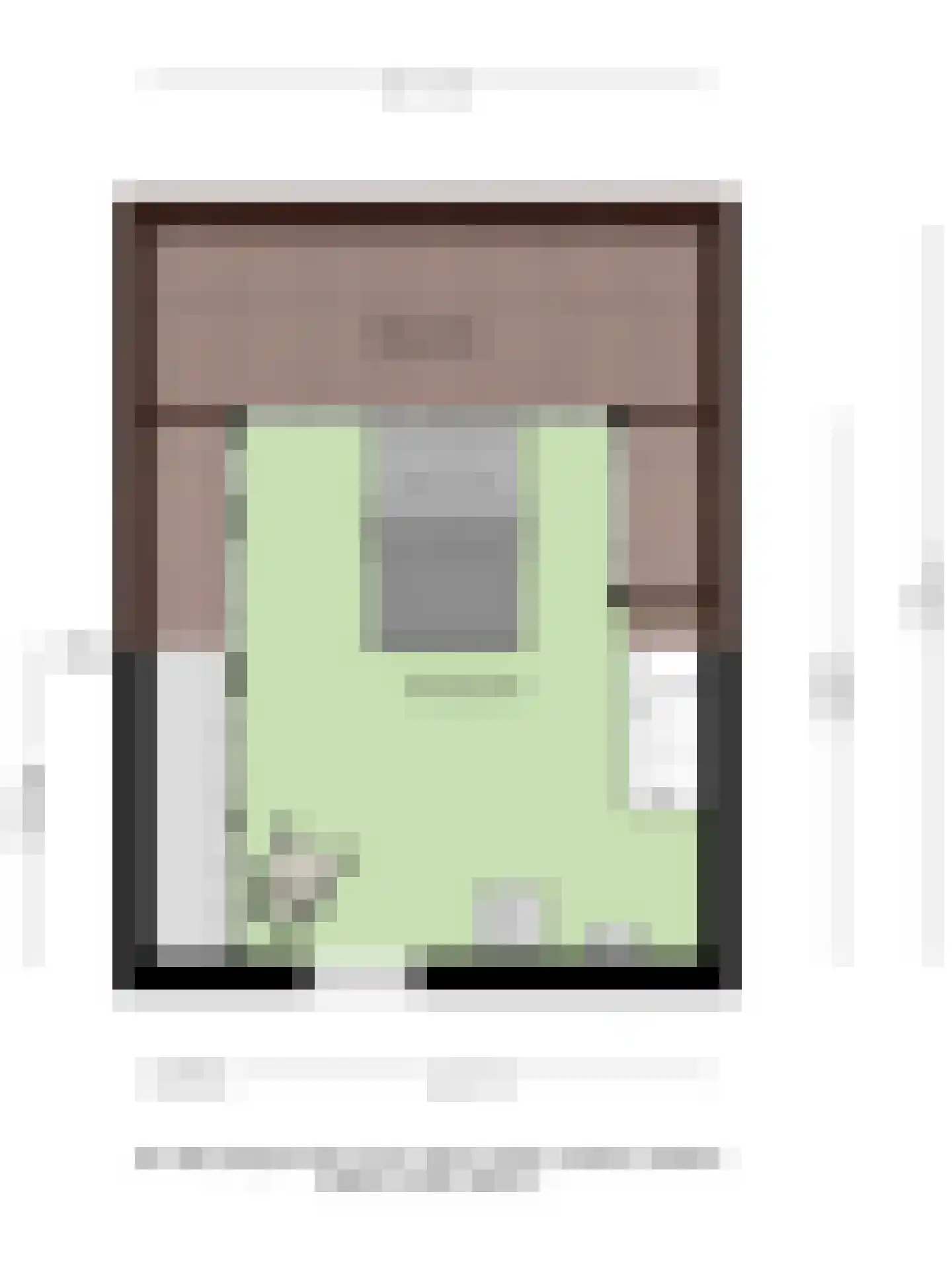 Gelaarsde Kat 34 Eindhoven thumbnail 40