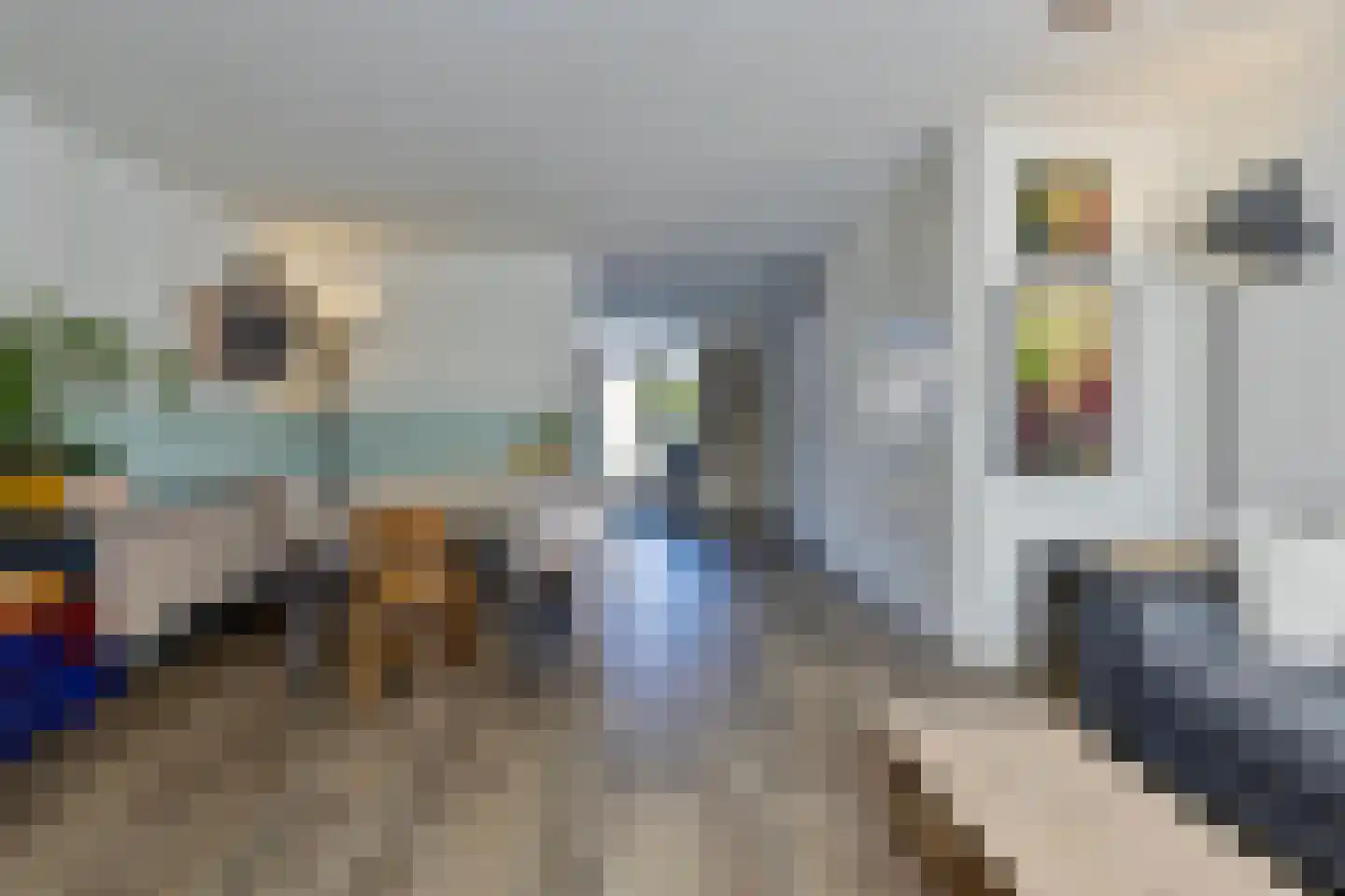 Gelaarsde Kat 34 Eindhoven thumbnail 8
